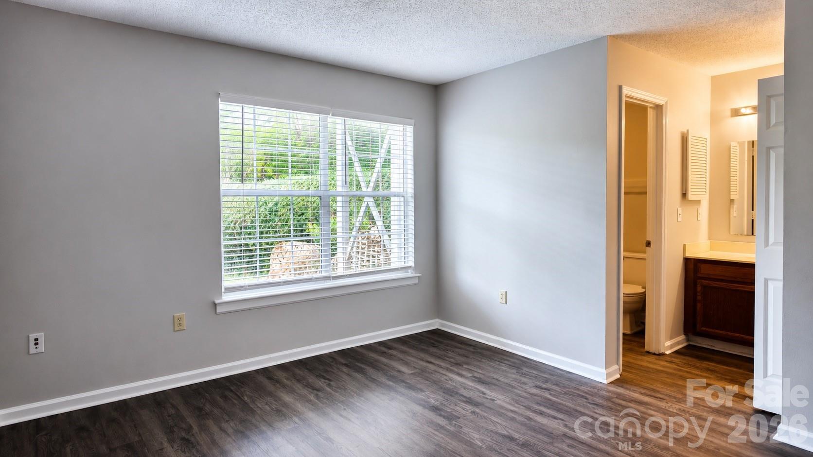 8024 Tremaine Court — Charlotte
