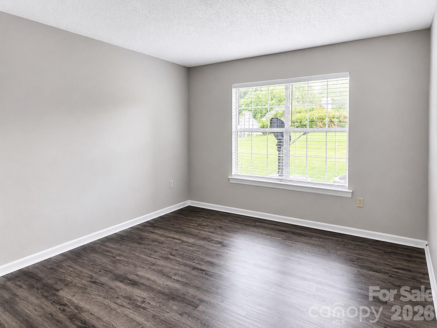 8024 Tremaine Court — Charlotte