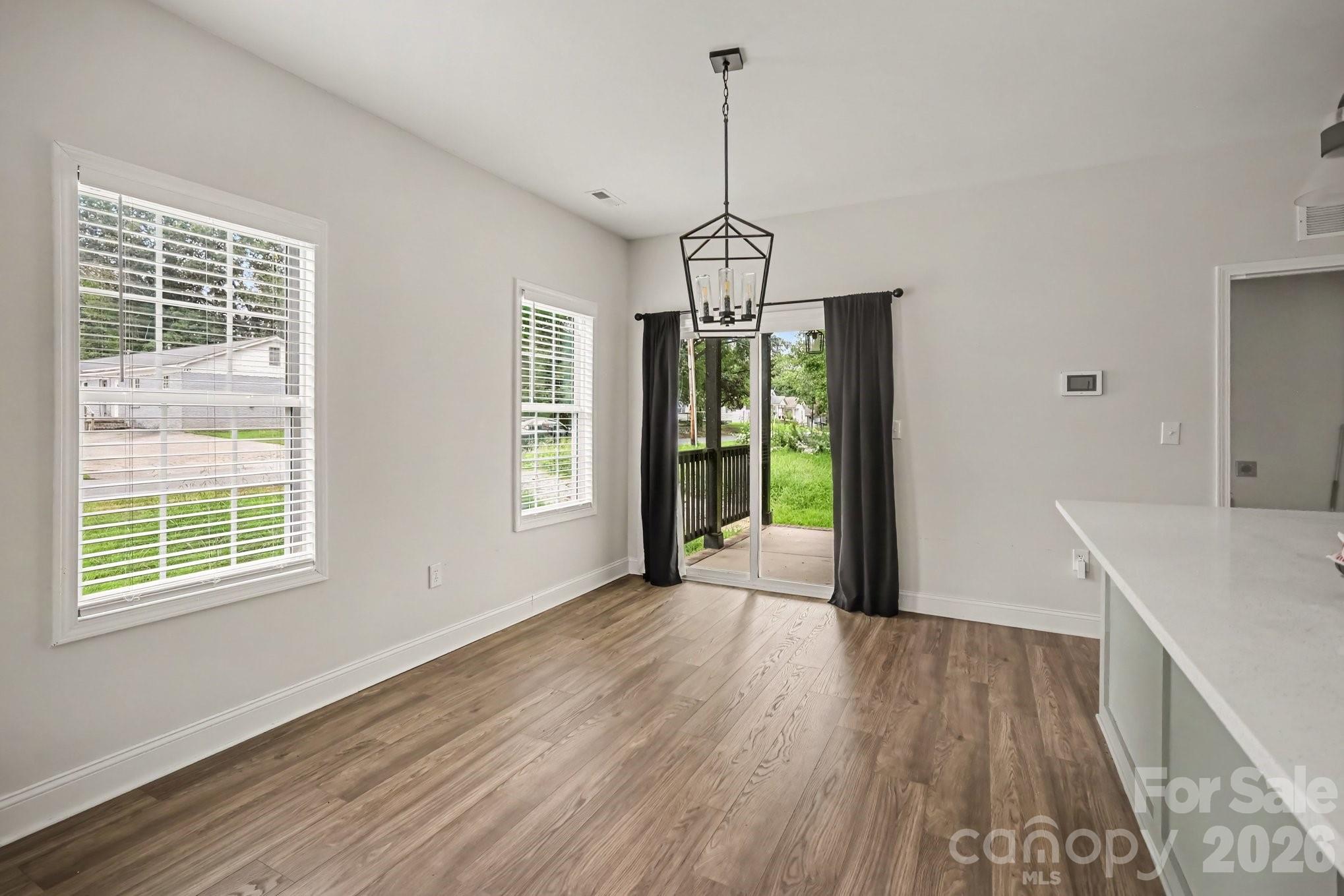 1402 Essex Avenue — Gastonia