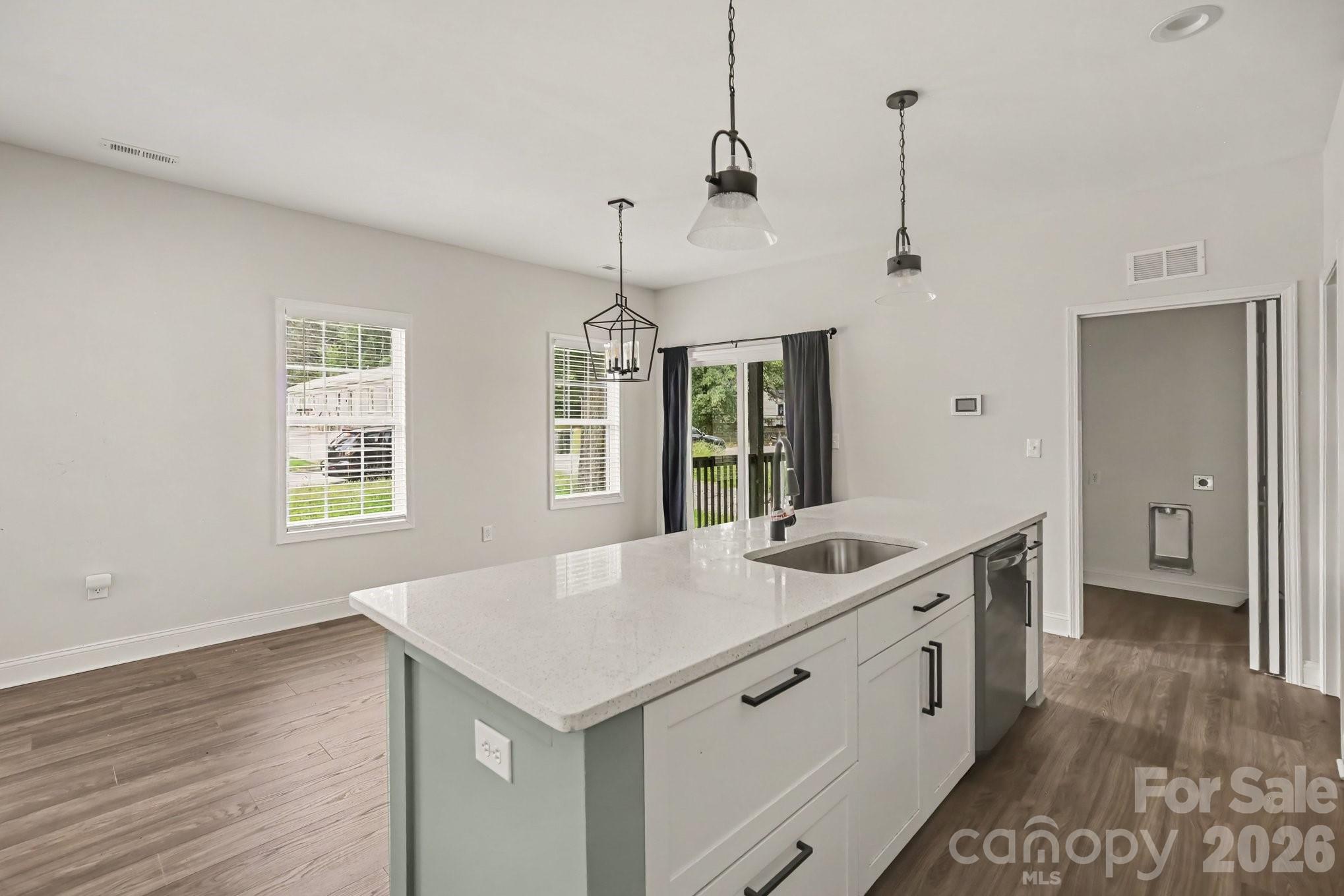 1402 Essex Avenue — Gastonia