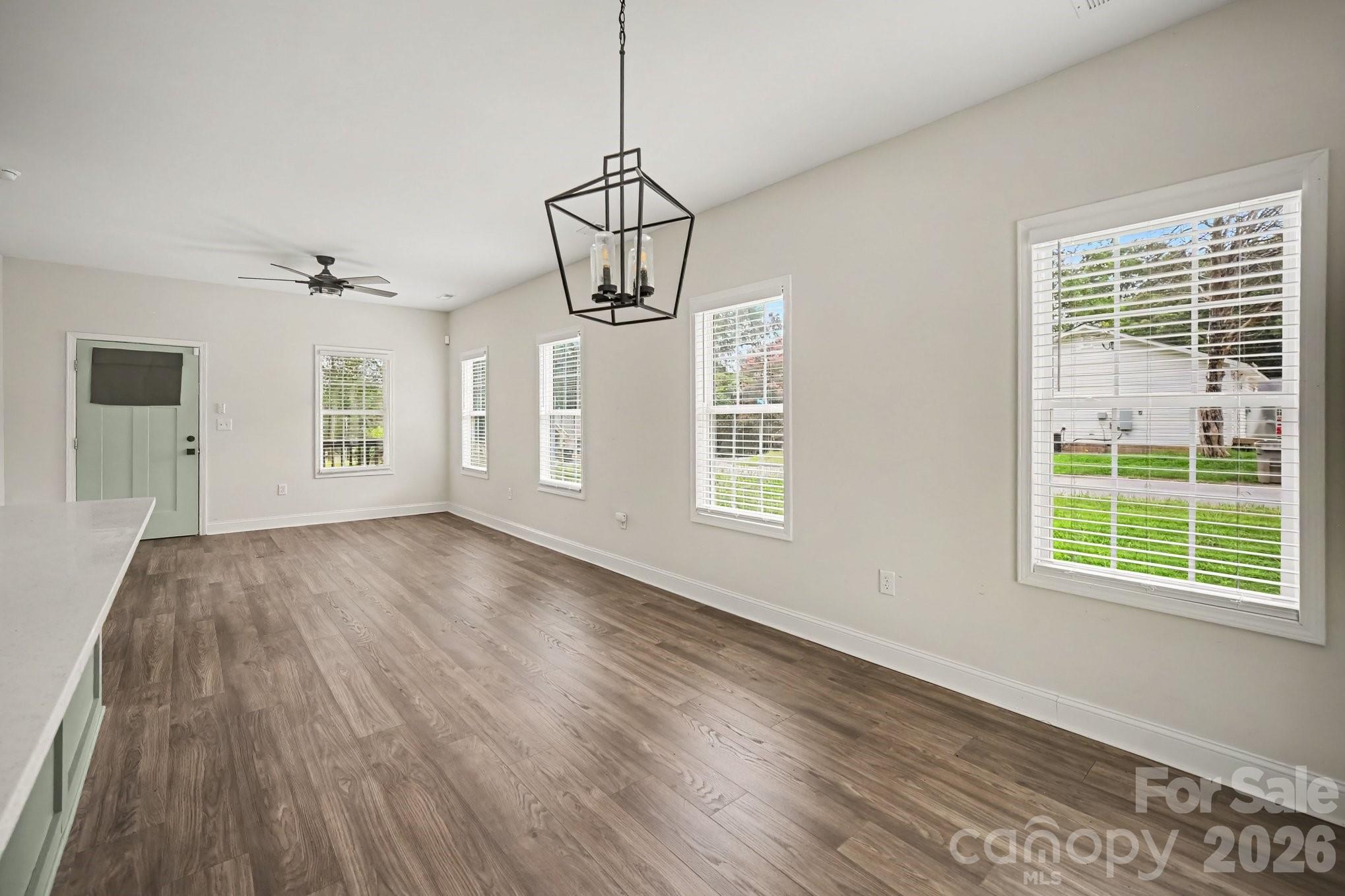 1402 Essex Avenue — Gastonia
