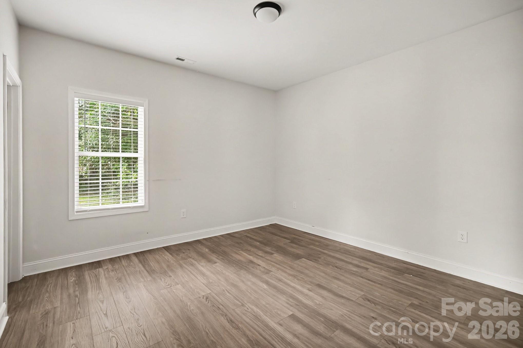 1402 Essex Avenue — Gastonia