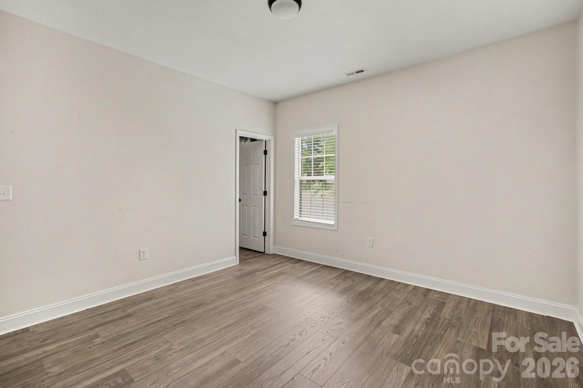 1402 Essex Avenue — Gastonia