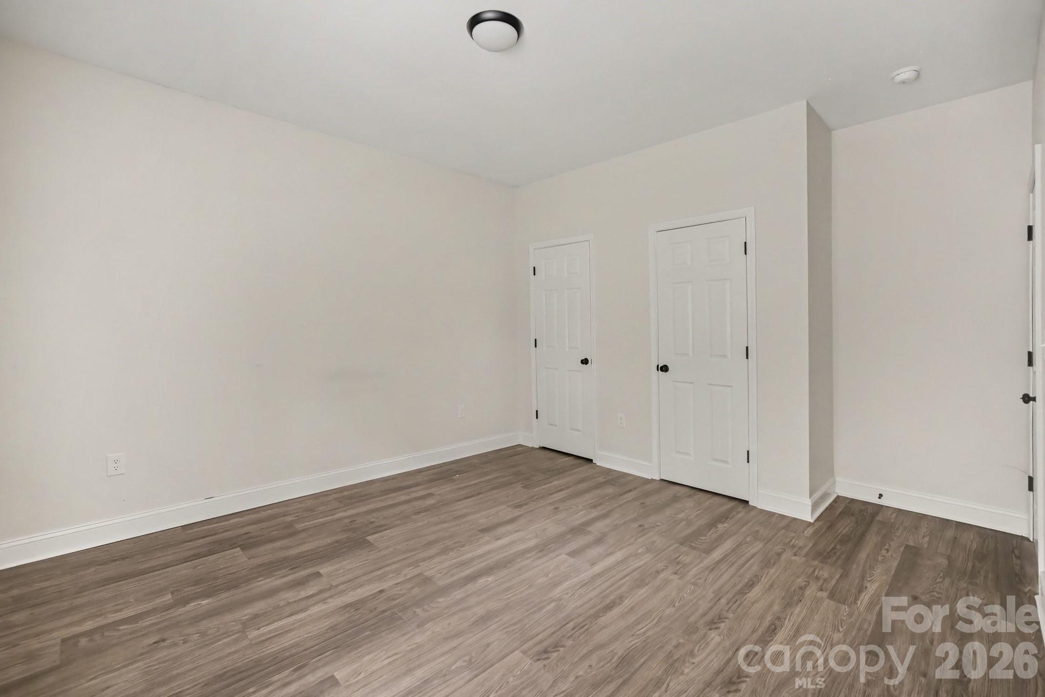 1402 Essex Avenue — Gastonia