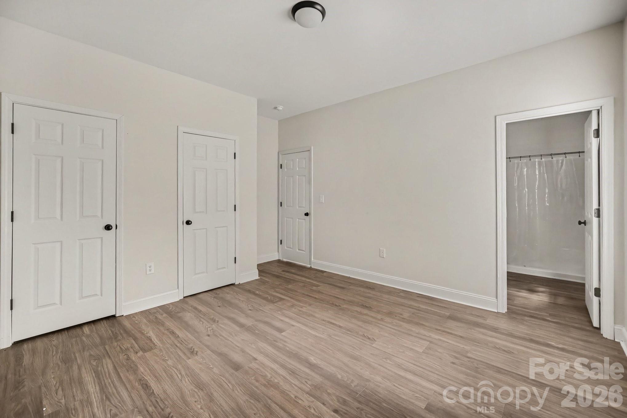 1402 Essex Avenue — Gastonia