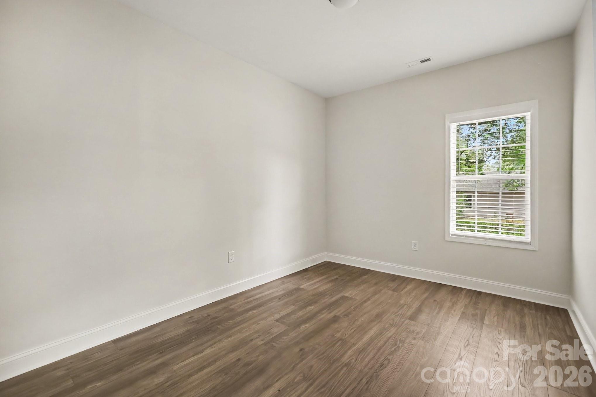1402 Essex Avenue — Gastonia