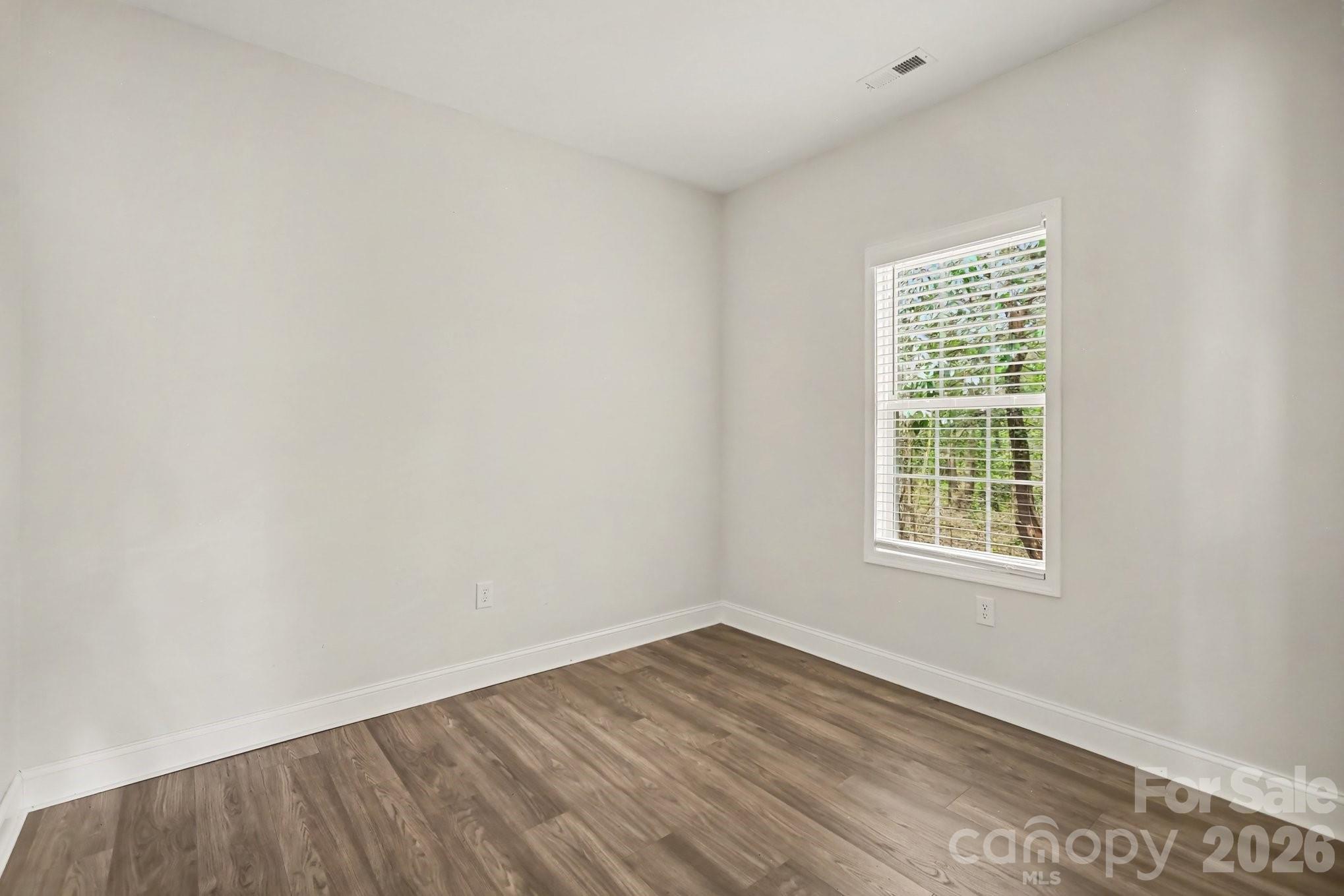 1402 Essex Avenue — Gastonia