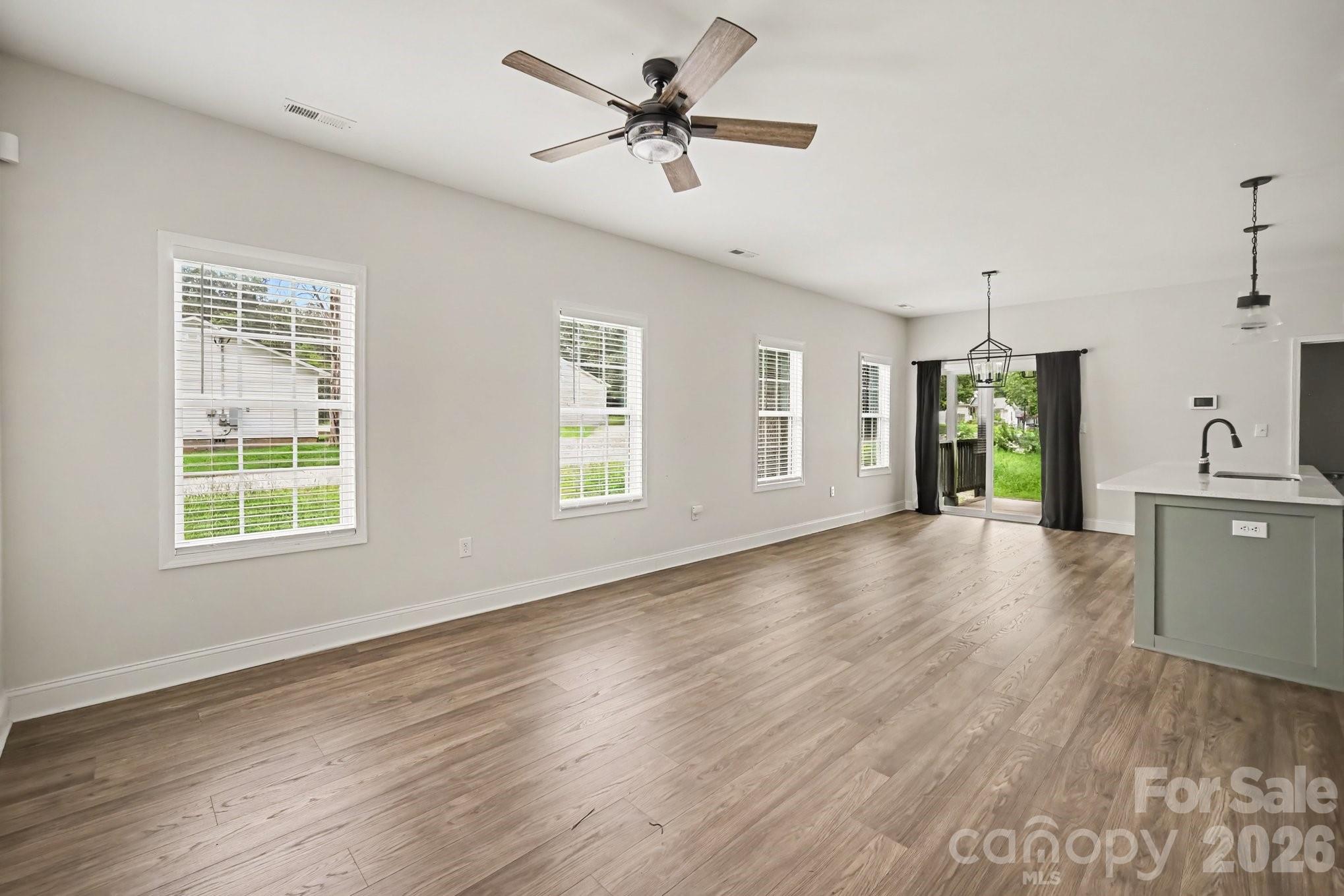 1402 Essex Avenue — Gastonia