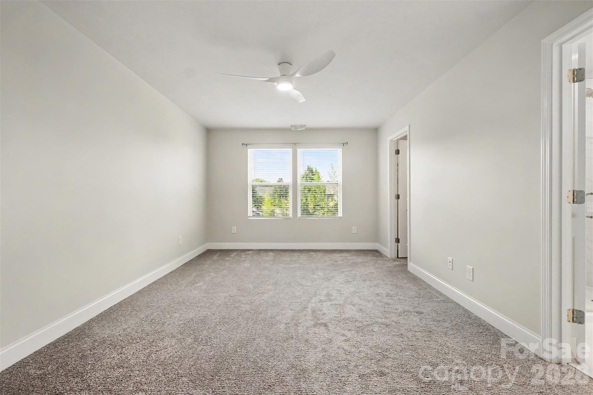 204 Bella Lane — Indian Trail