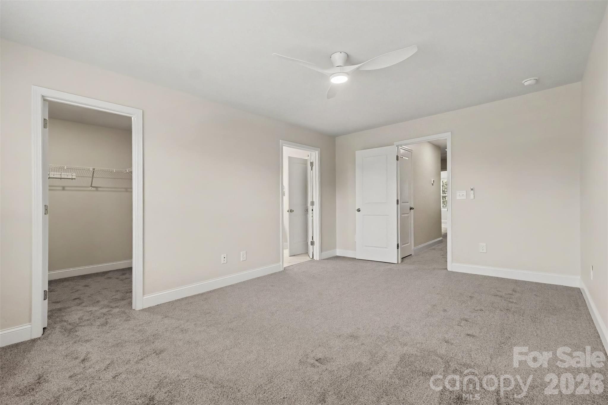 204 Bella Lane — Indian Trail
