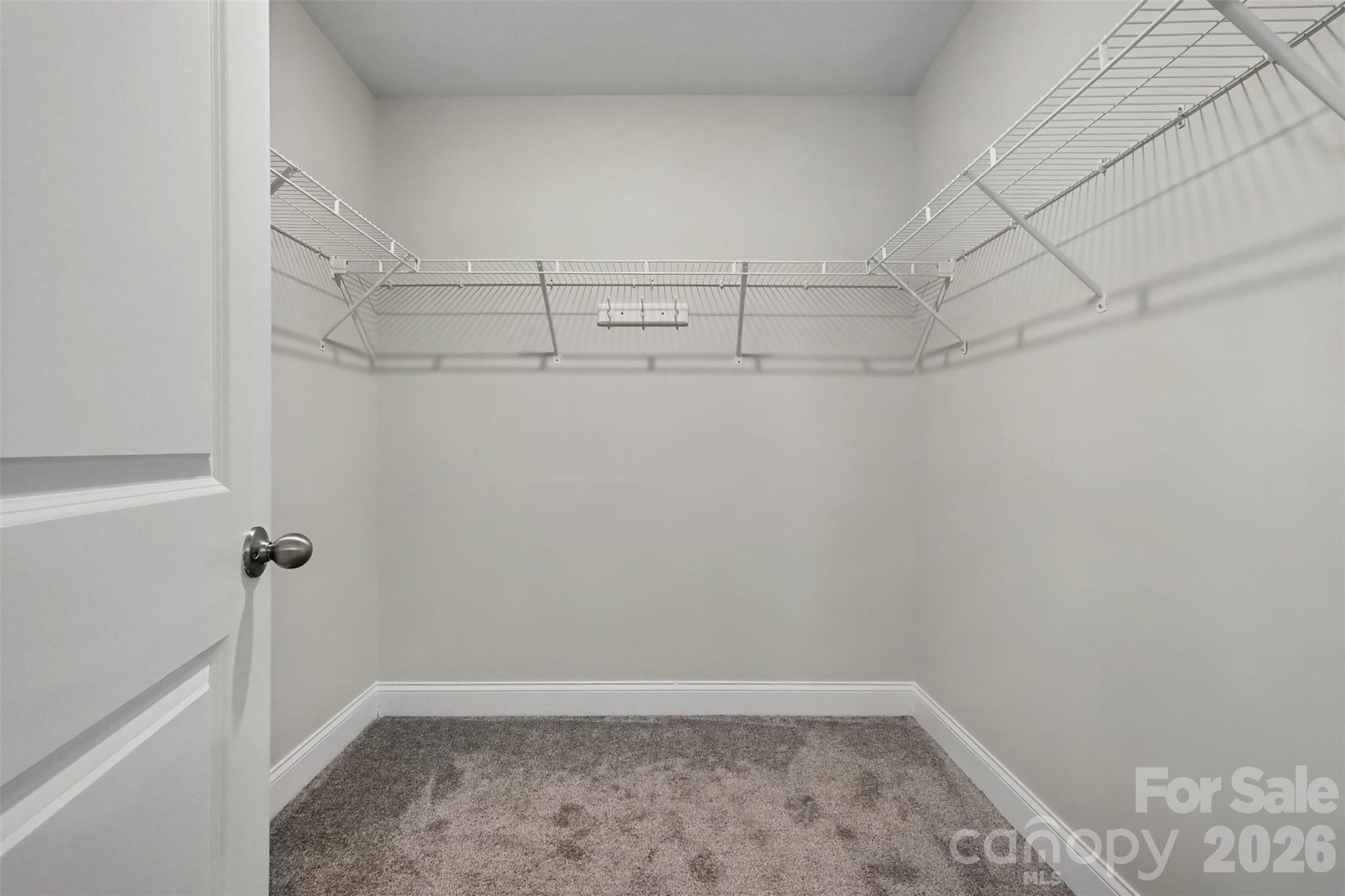 204 Bella Lane — Indian Trail