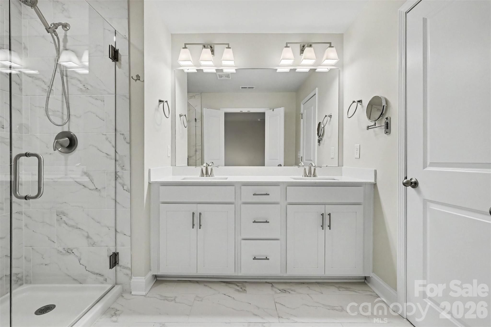 204 Bella Lane — Indian Trail