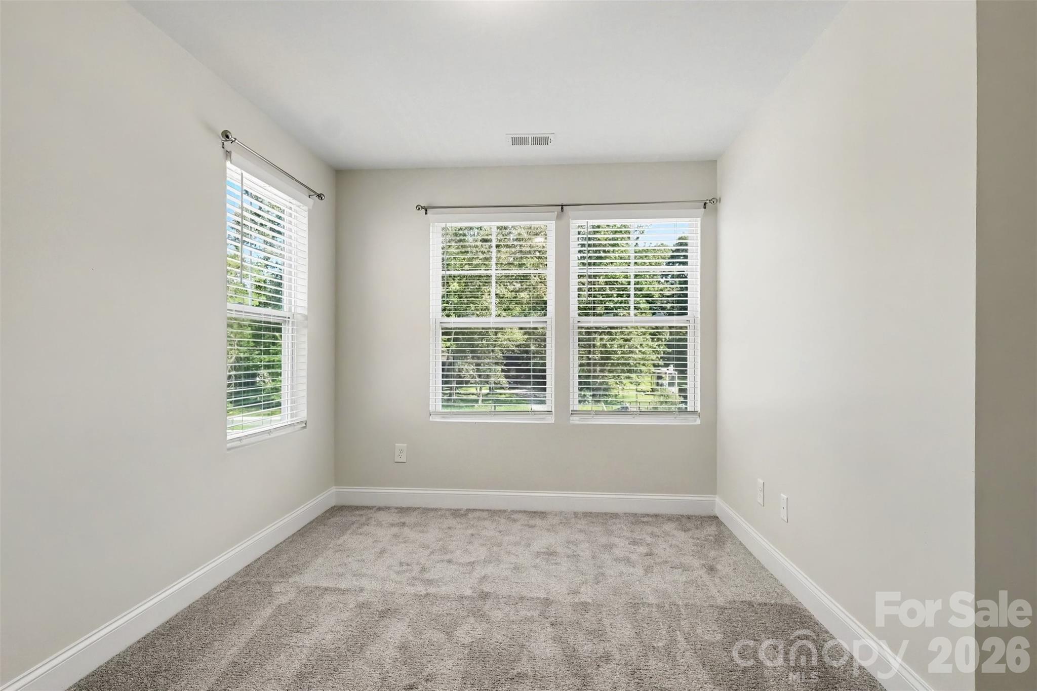 204 Bella Lane — Indian Trail