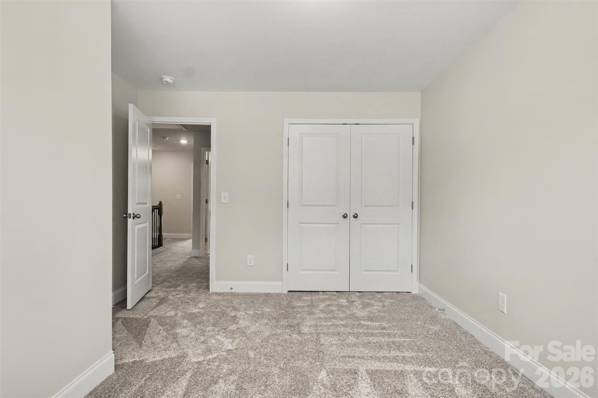204 Bella Lane — Indian Trail