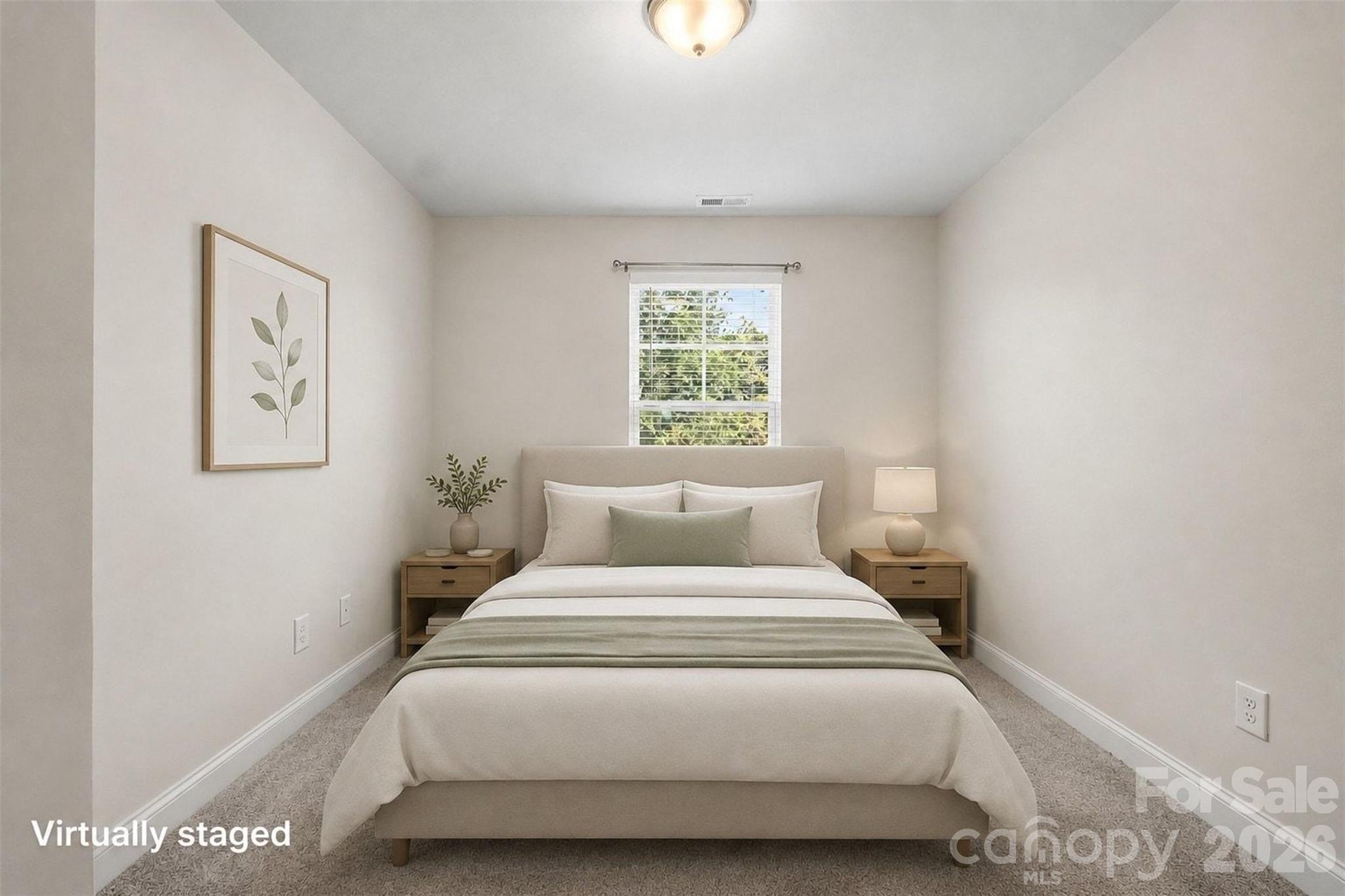 204 Bella Lane — Indian Trail