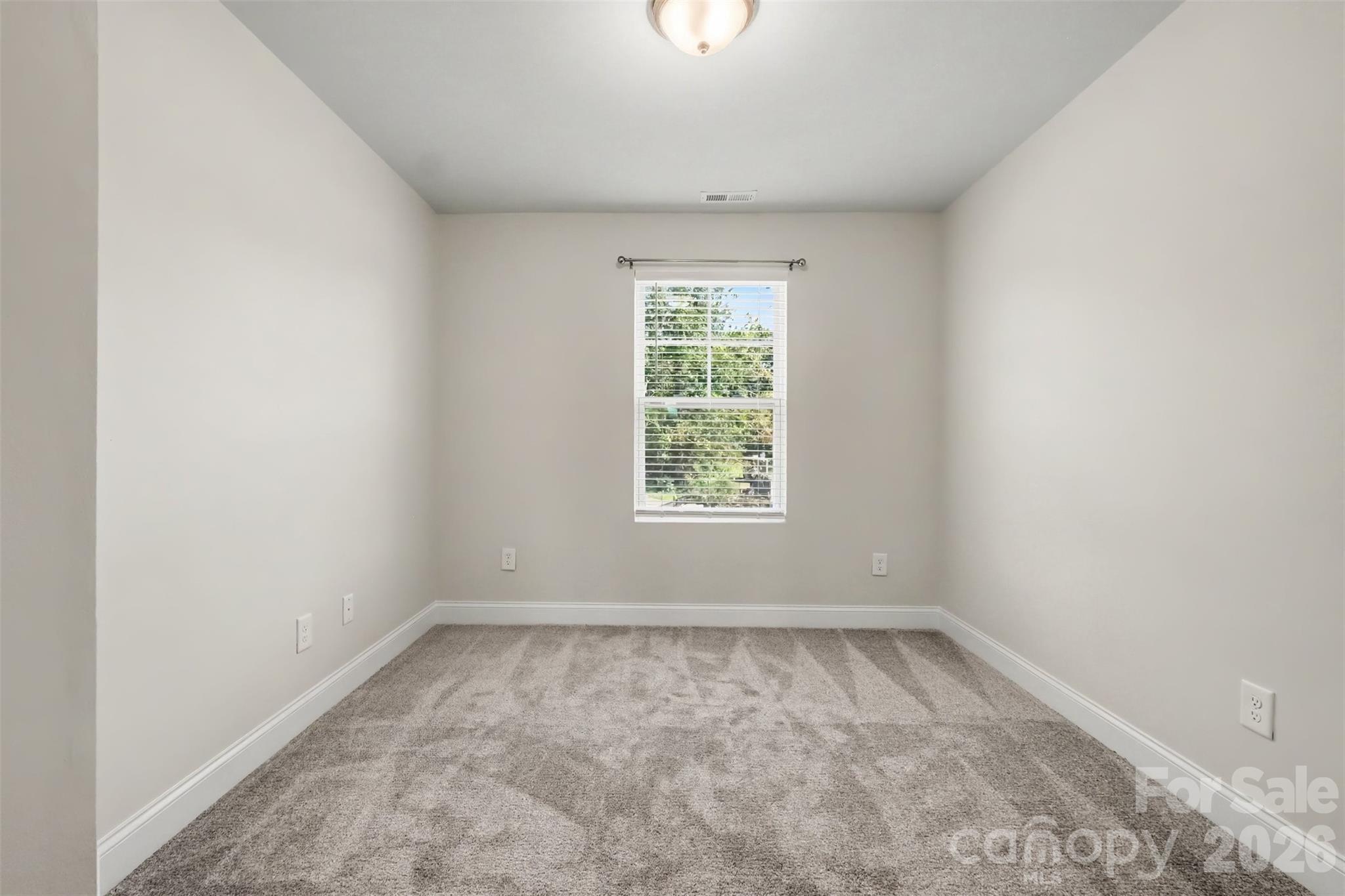 204 Bella Lane — Indian Trail