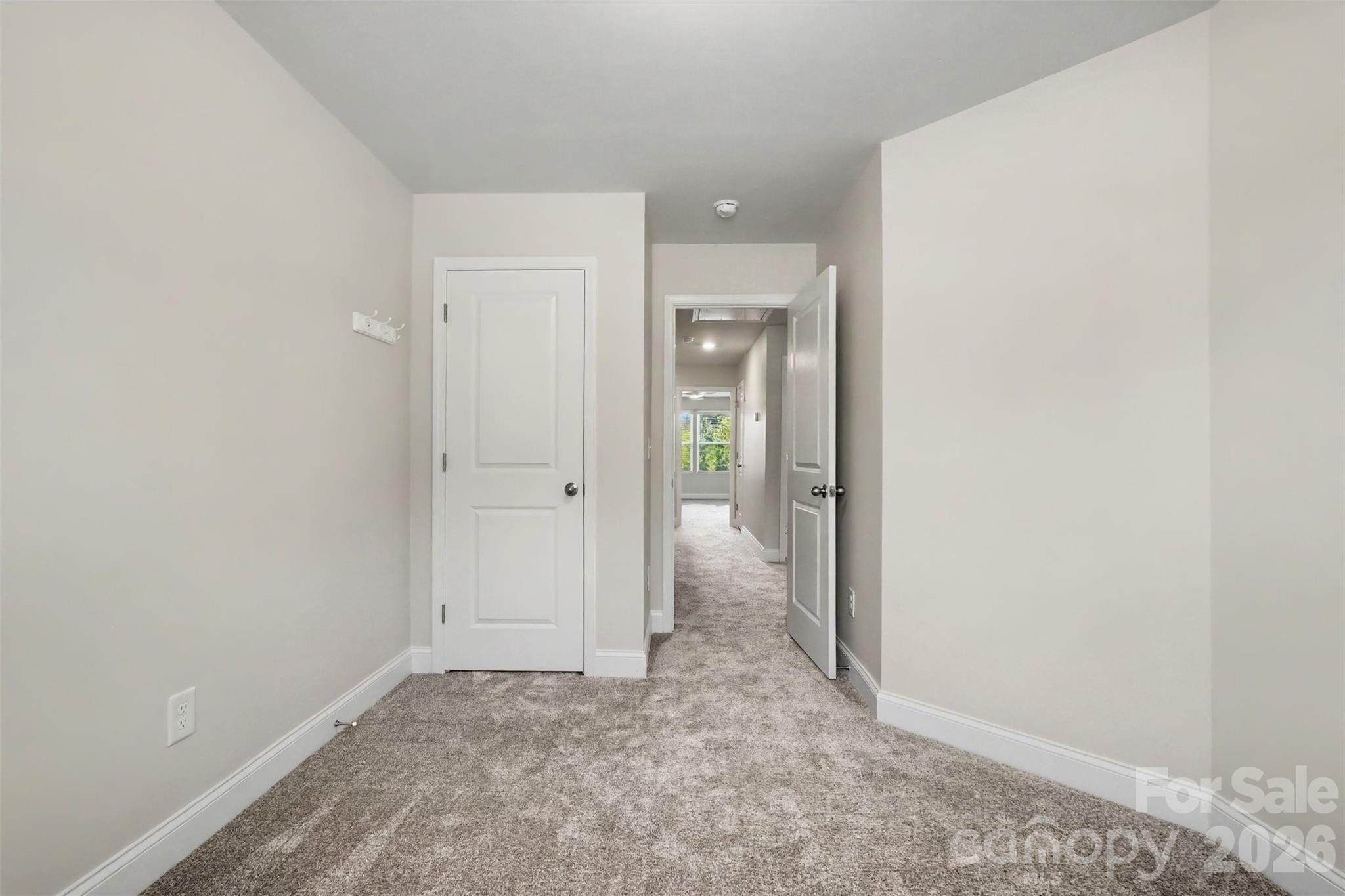 204 Bella Lane — Indian Trail