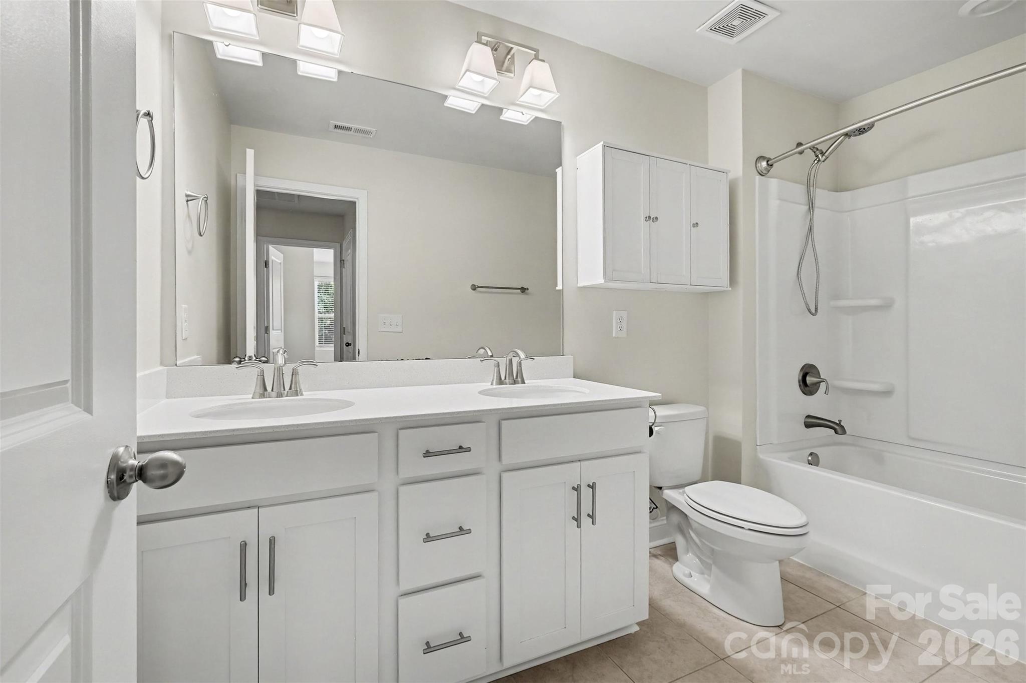204 Bella Lane — Indian Trail