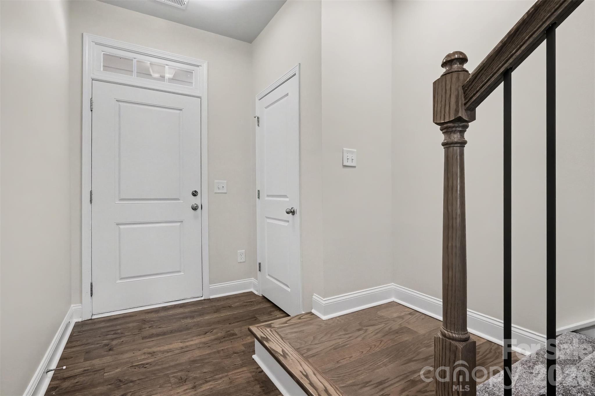 204 Bella Lane — Indian Trail