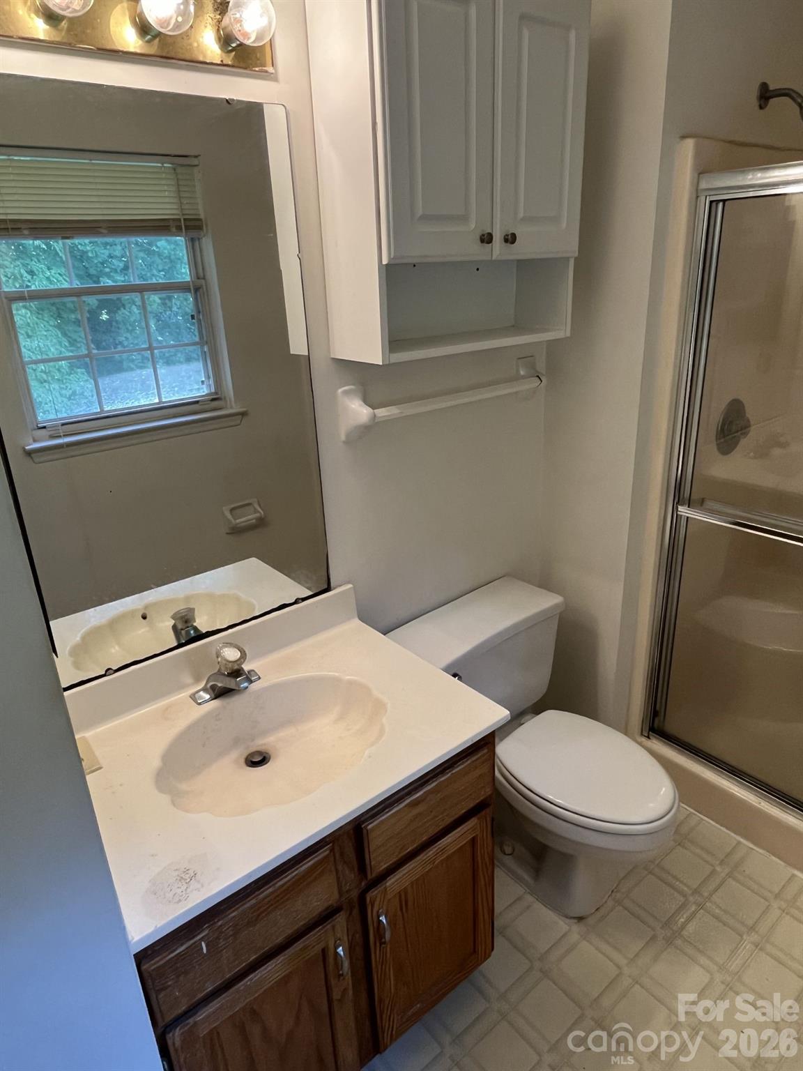 5326 Groveton Court — Charlotte