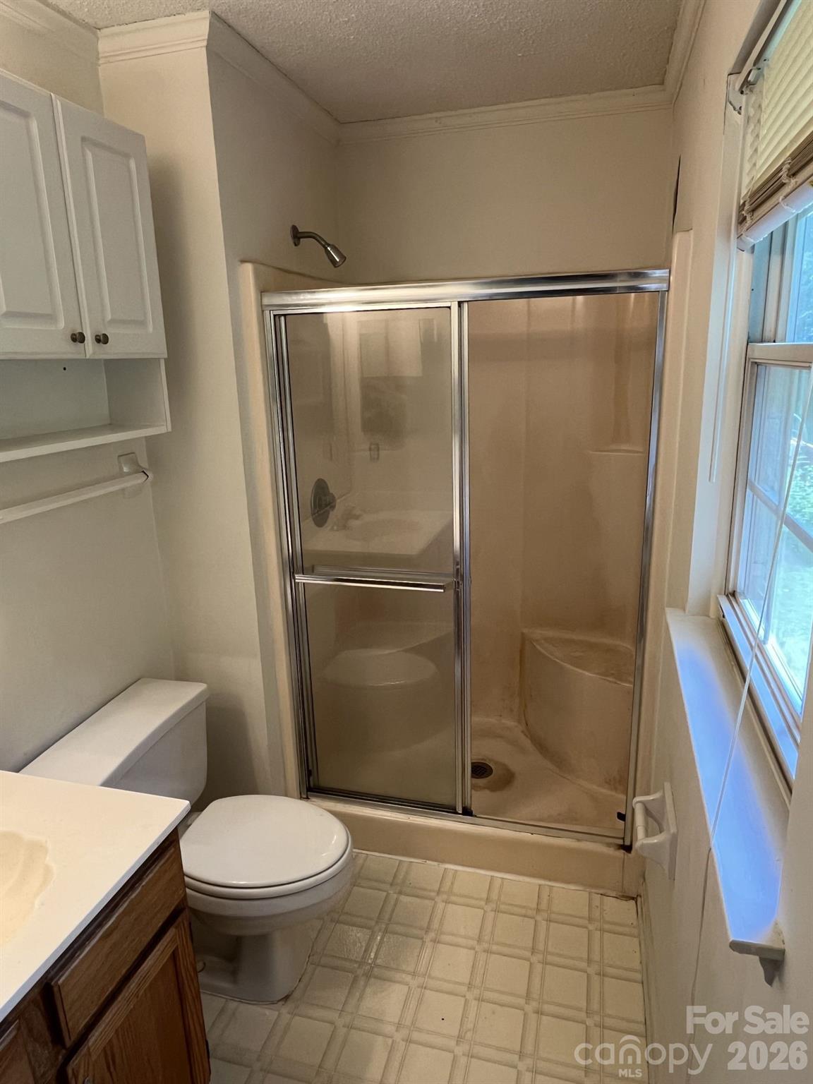 5326 Groveton Court — Charlotte