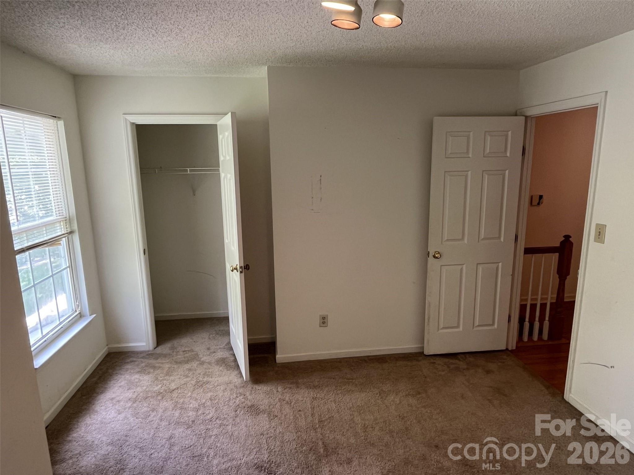 5326 Groveton Court — Charlotte