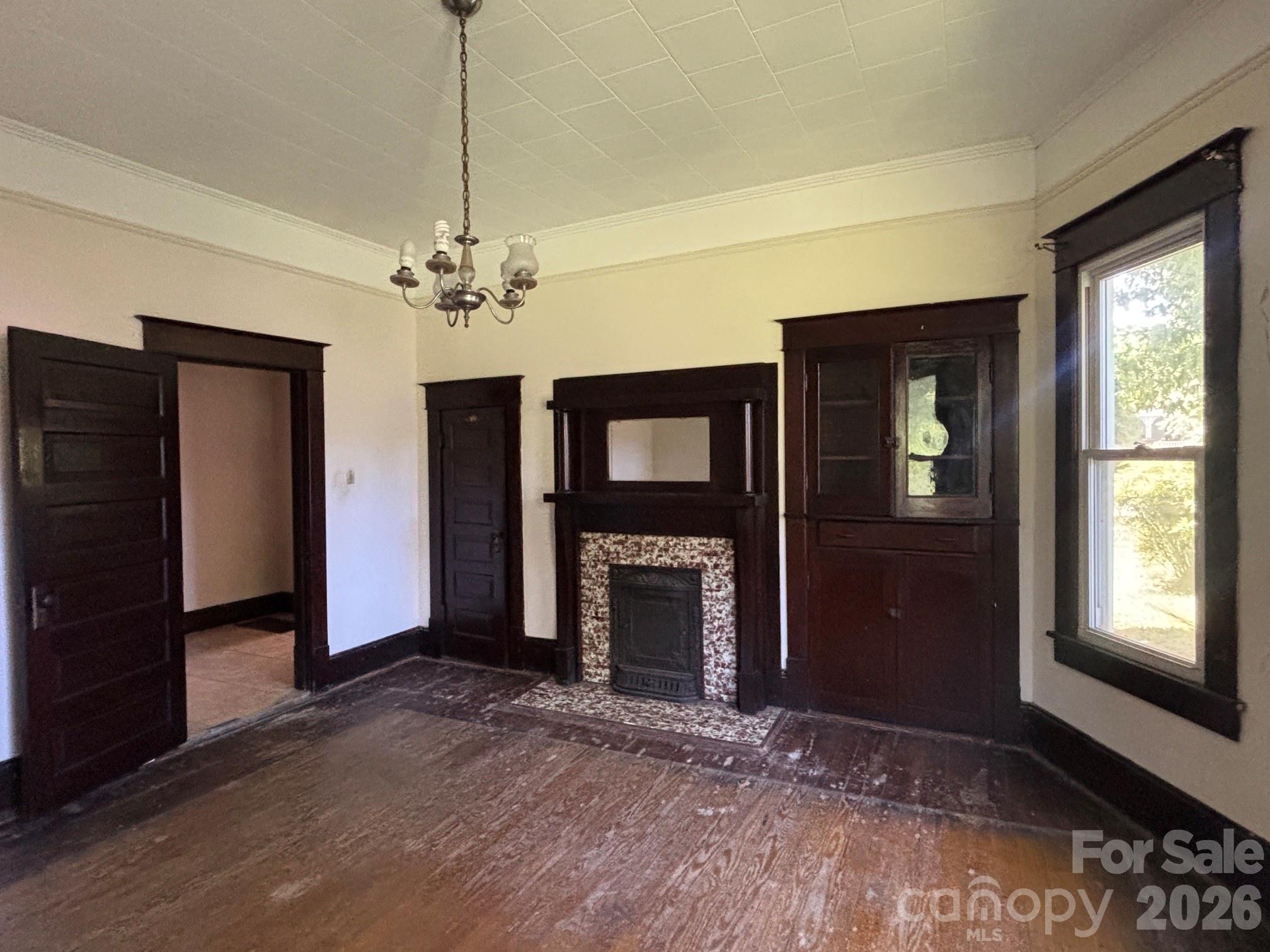 1612 N Main Street — Salisbury