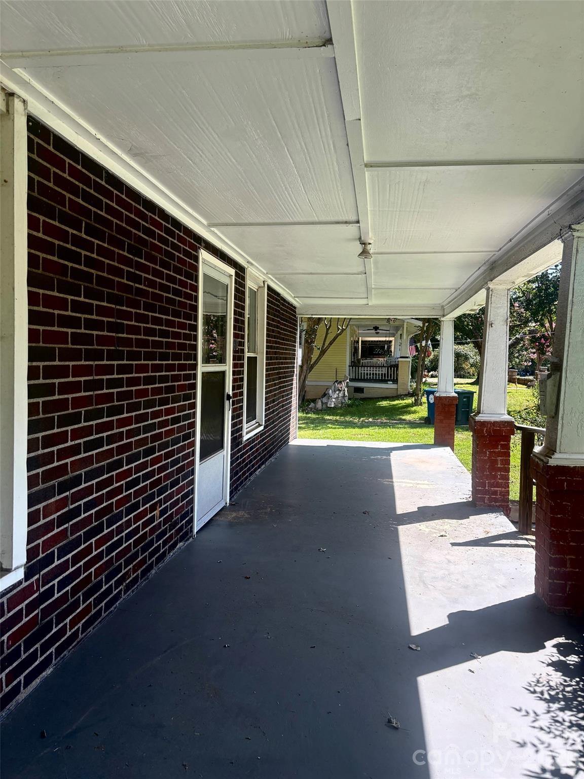 1612 N Main Street — Salisbury