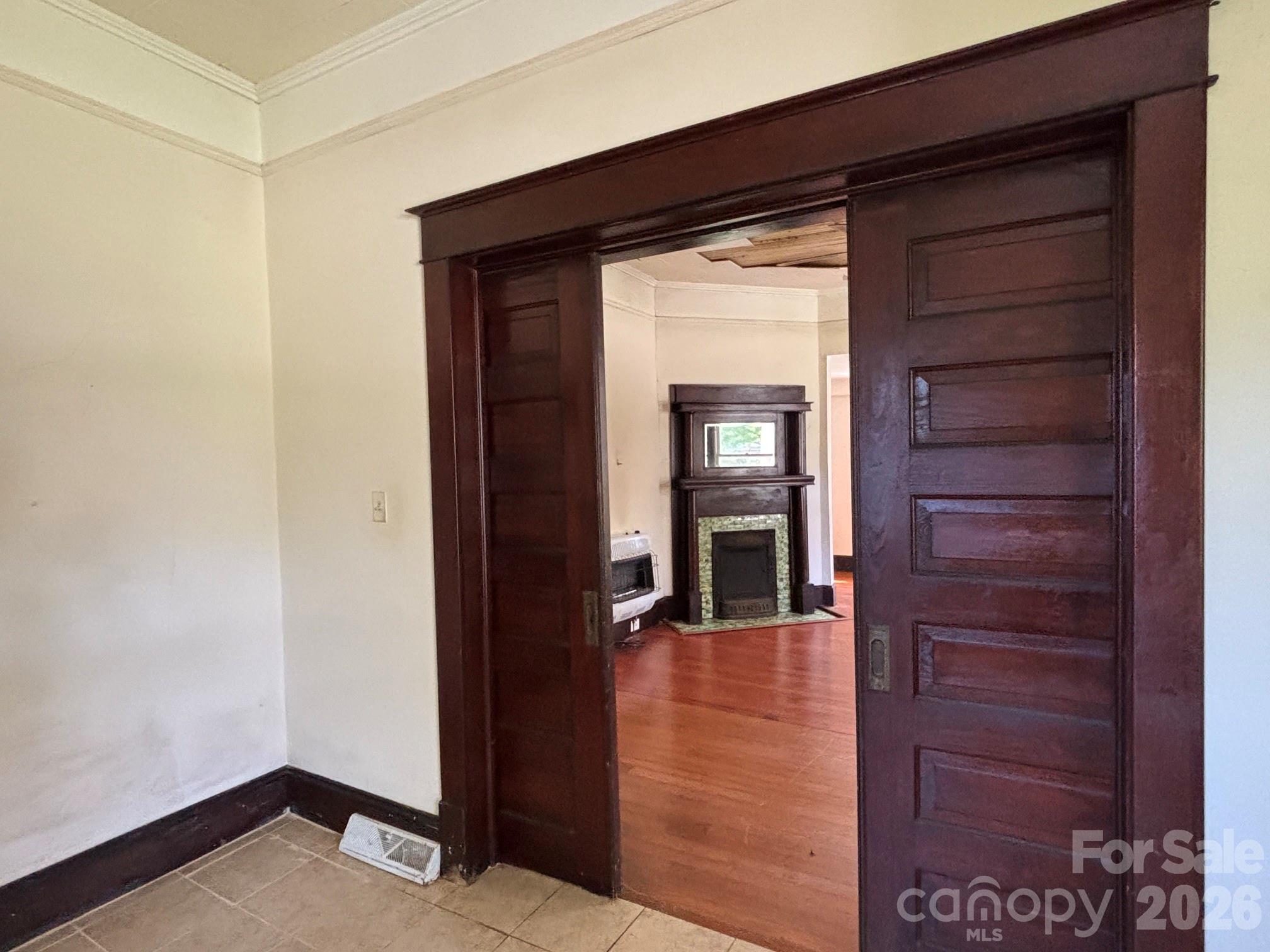 1612 N Main Street — Salisbury