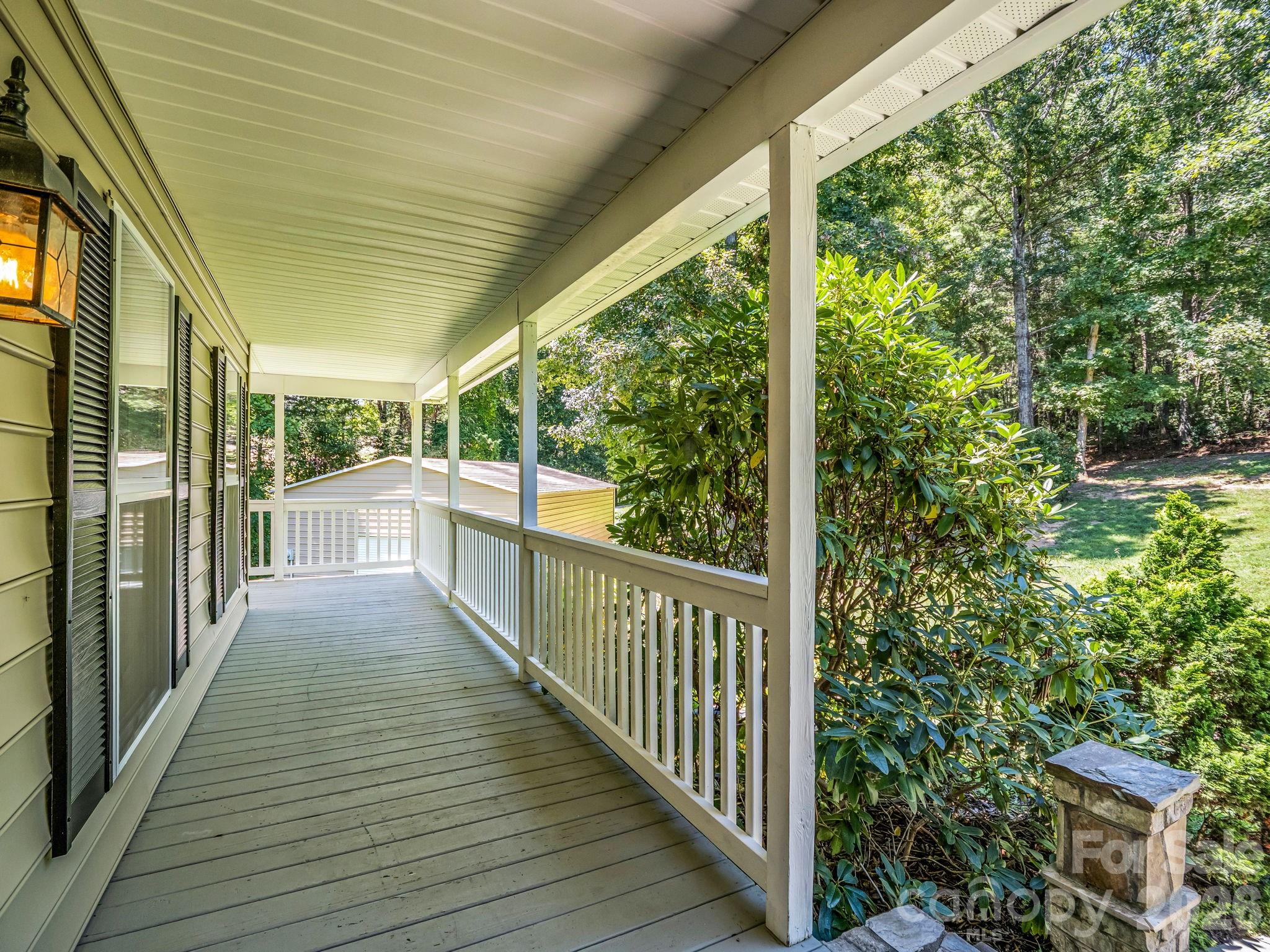 69 Ivy Lane — Fletcher