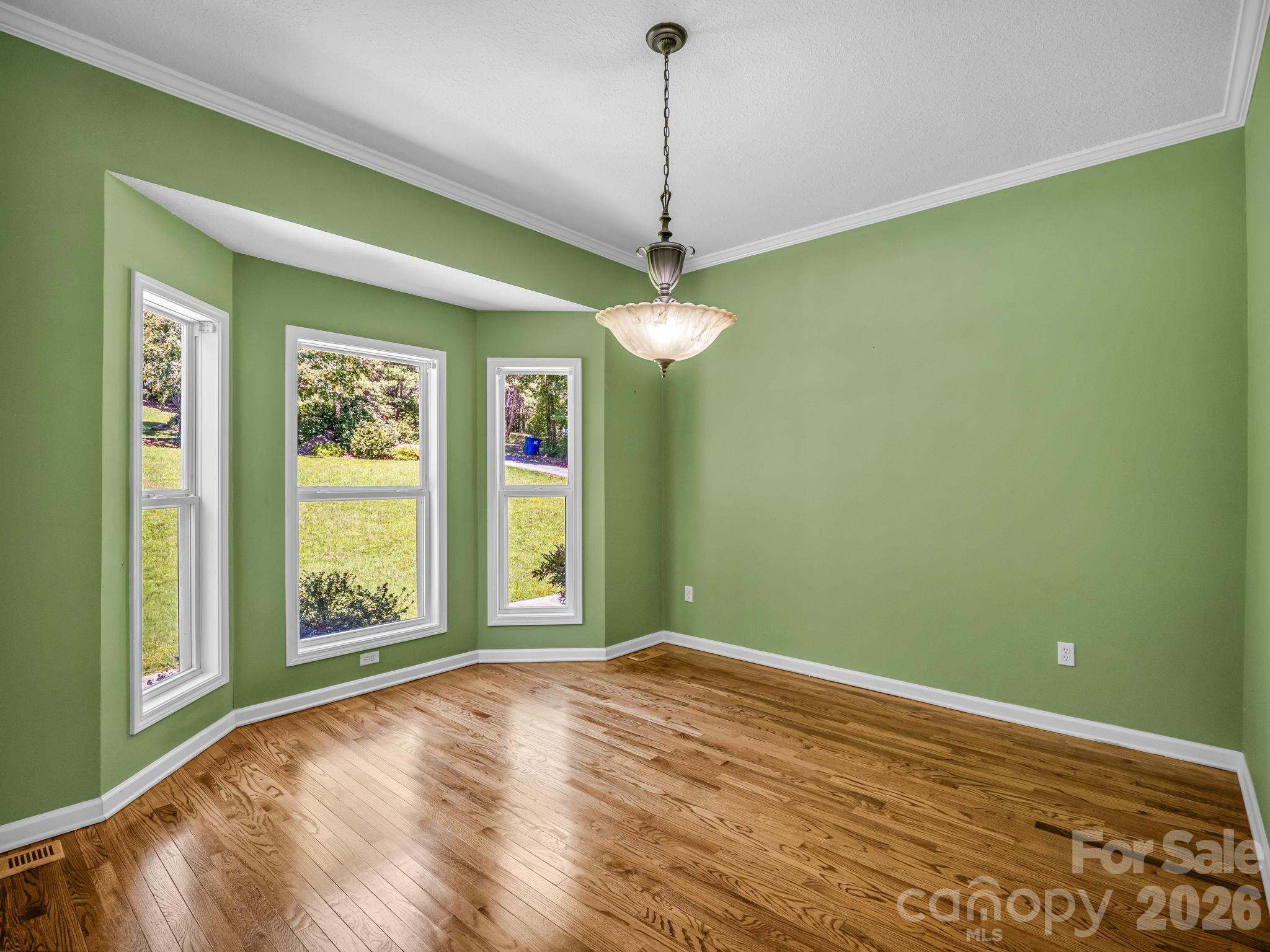 69 Ivy Lane — Fletcher