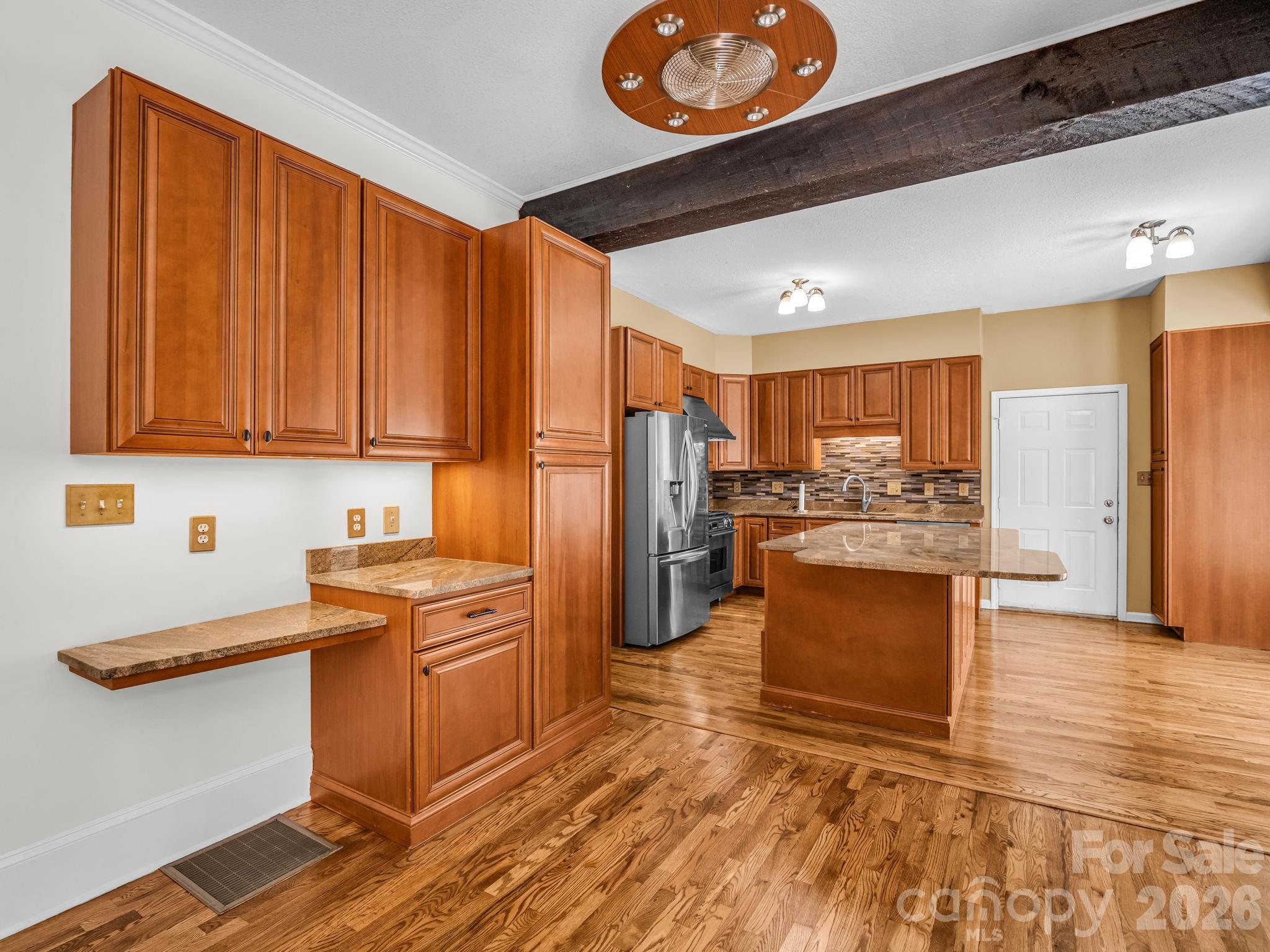 69 Ivy Lane — Fletcher