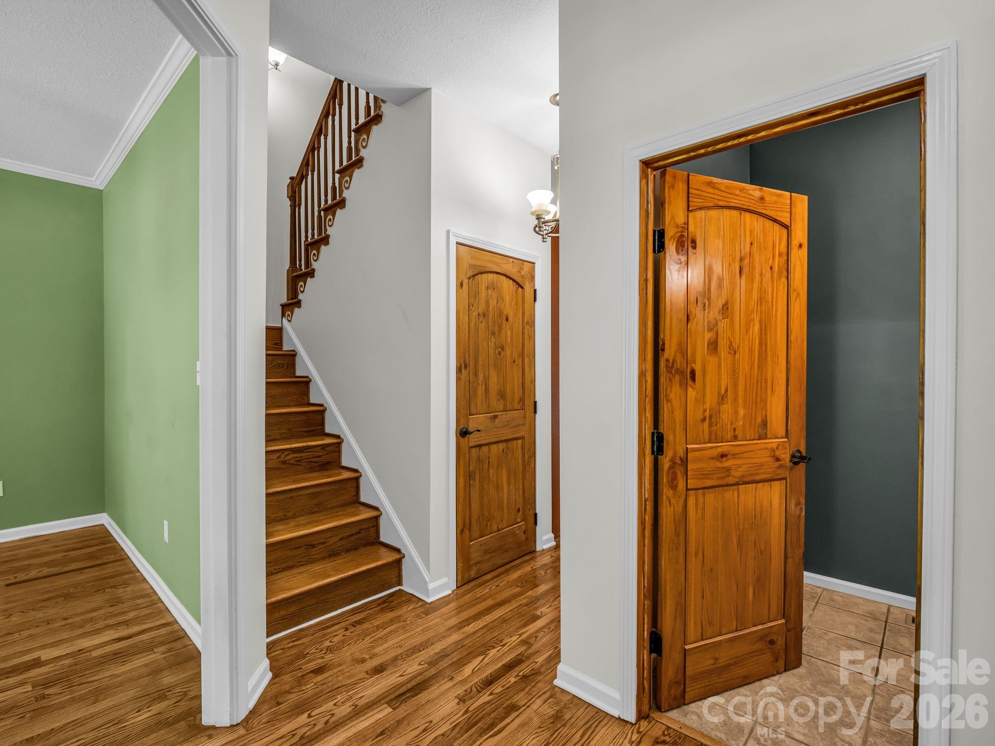 69 Ivy Lane — Fletcher