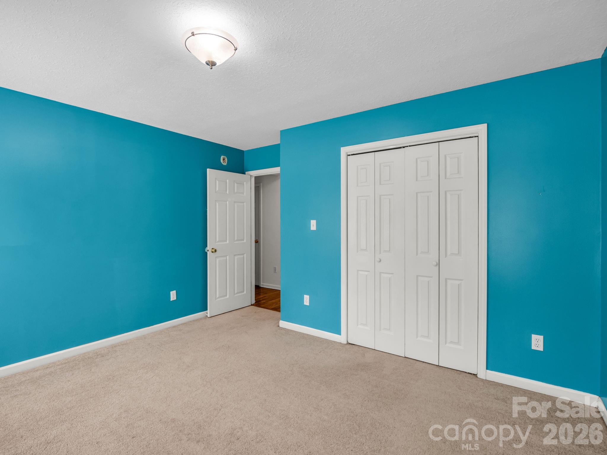69 Ivy Lane — Fletcher