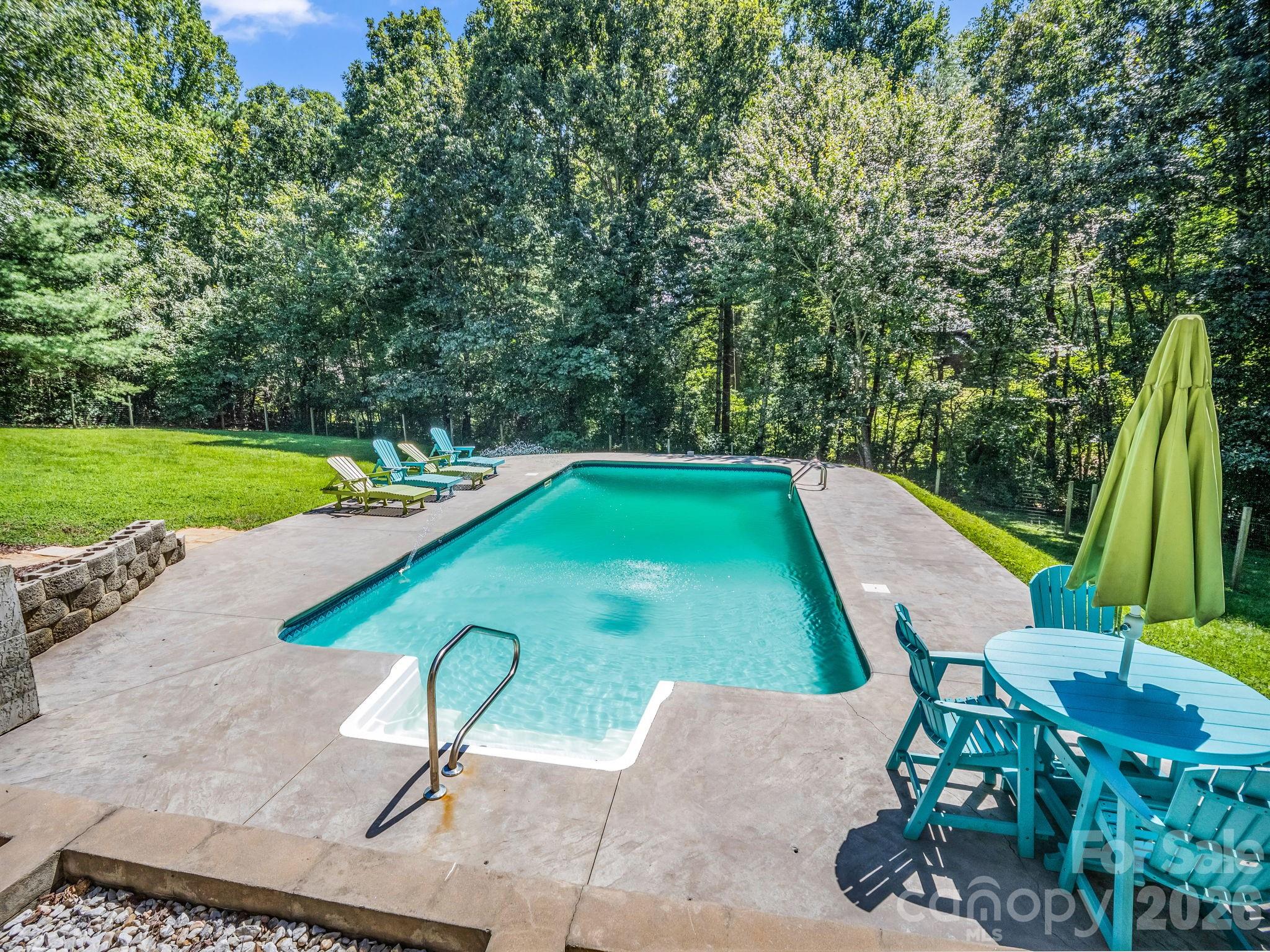 69 Ivy Lane — Fletcher