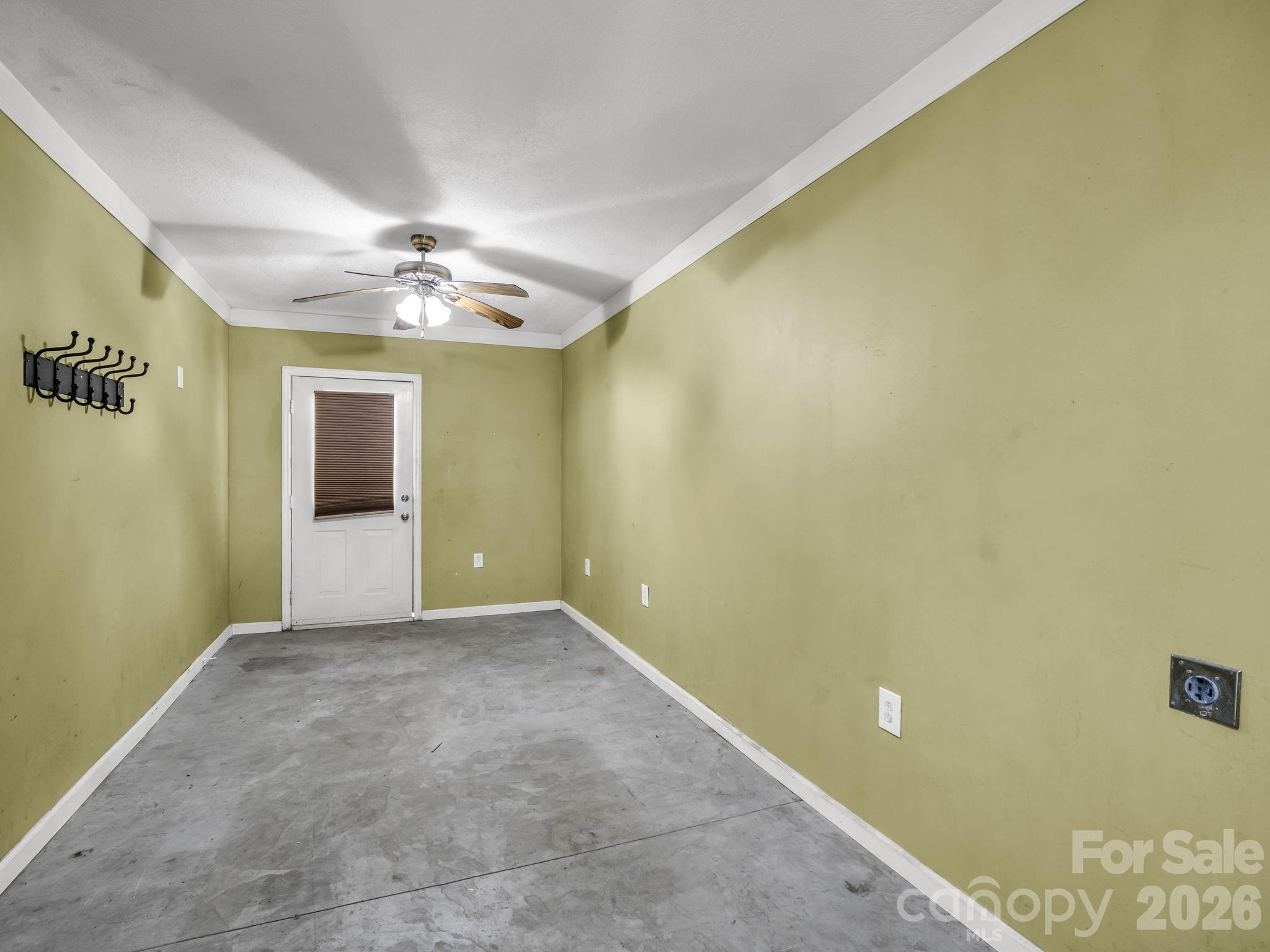 69 Ivy Lane — Fletcher