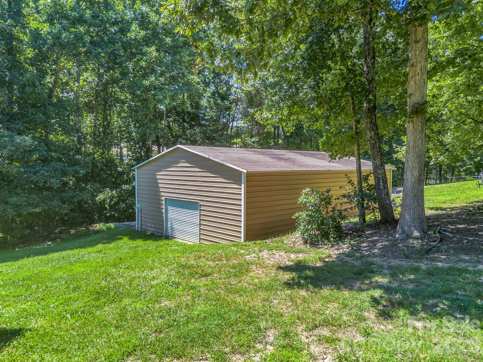 69 Ivy Lane — Fletcher