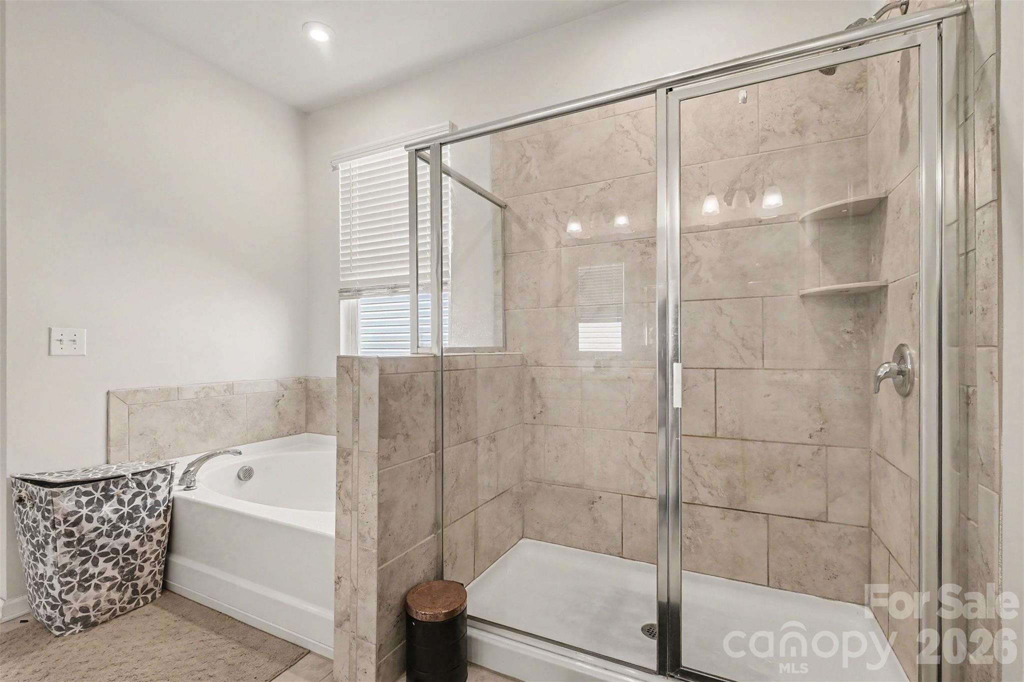 6536 Georgia Oak Road — Charlotte