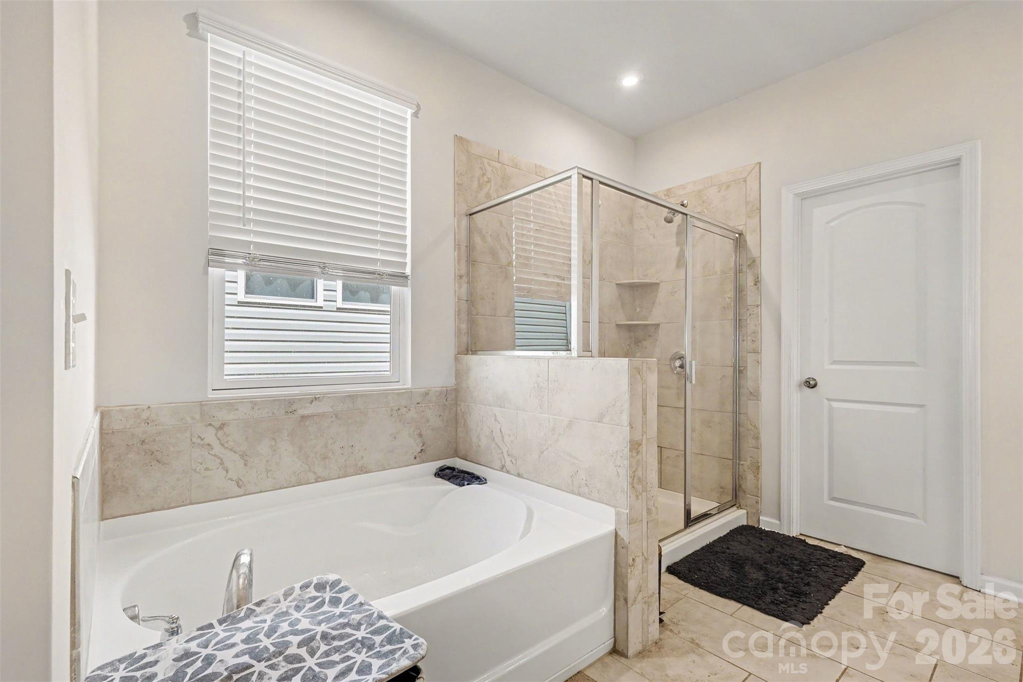 6536 Georgia Oak Road — Charlotte