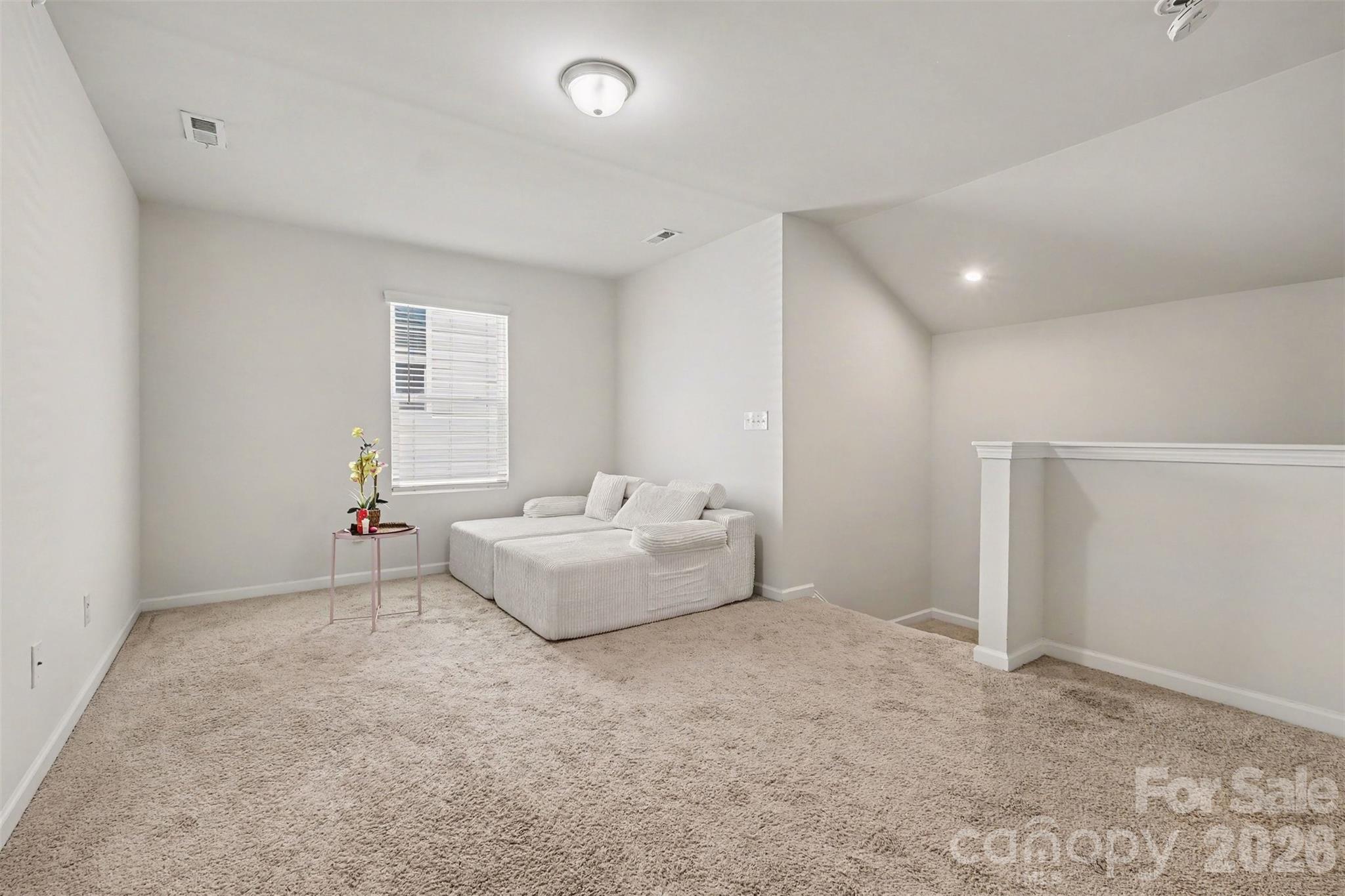 6536 Georgia Oak Road — Charlotte