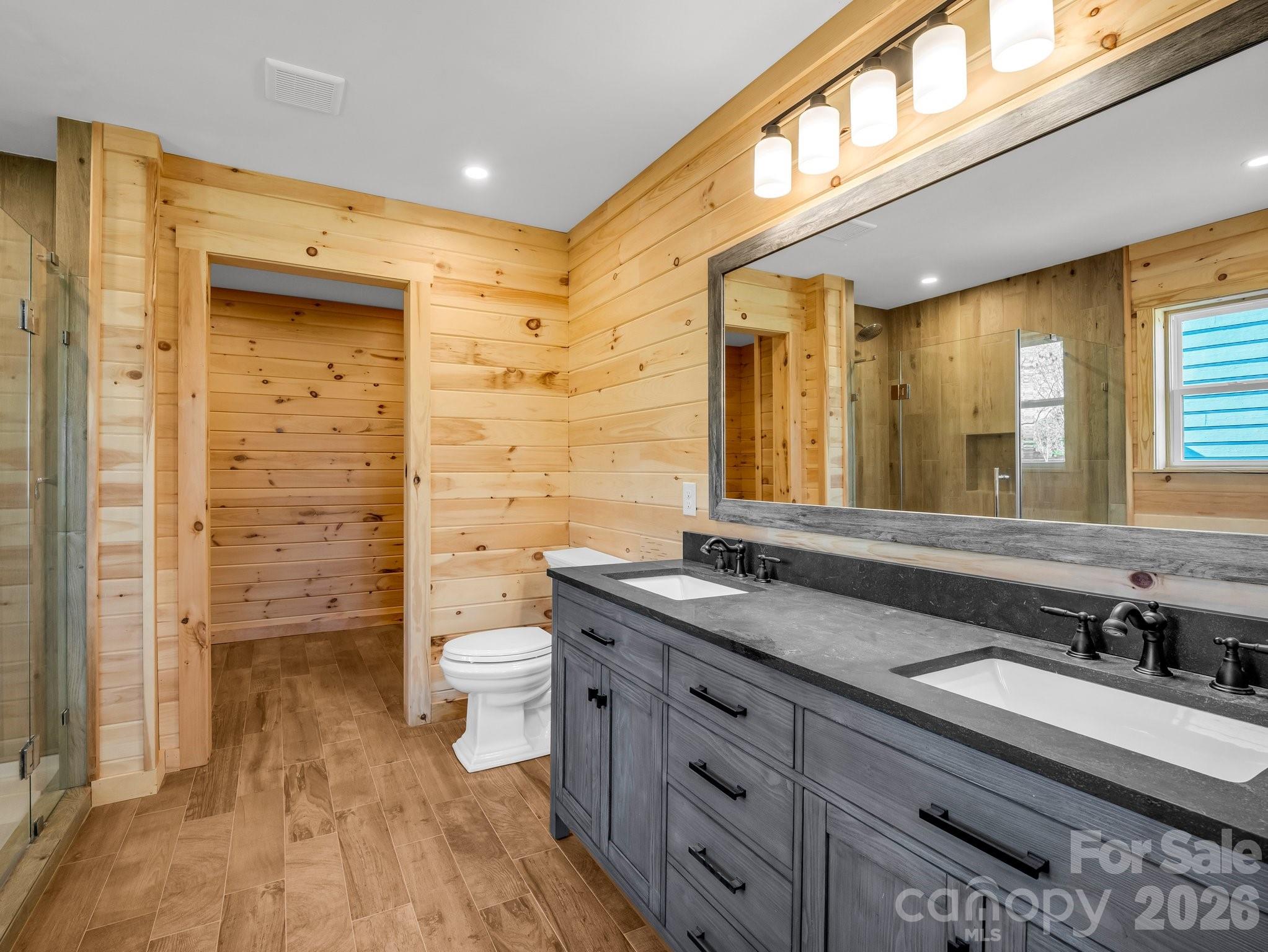 1480 Airport Road — Rutherfordton