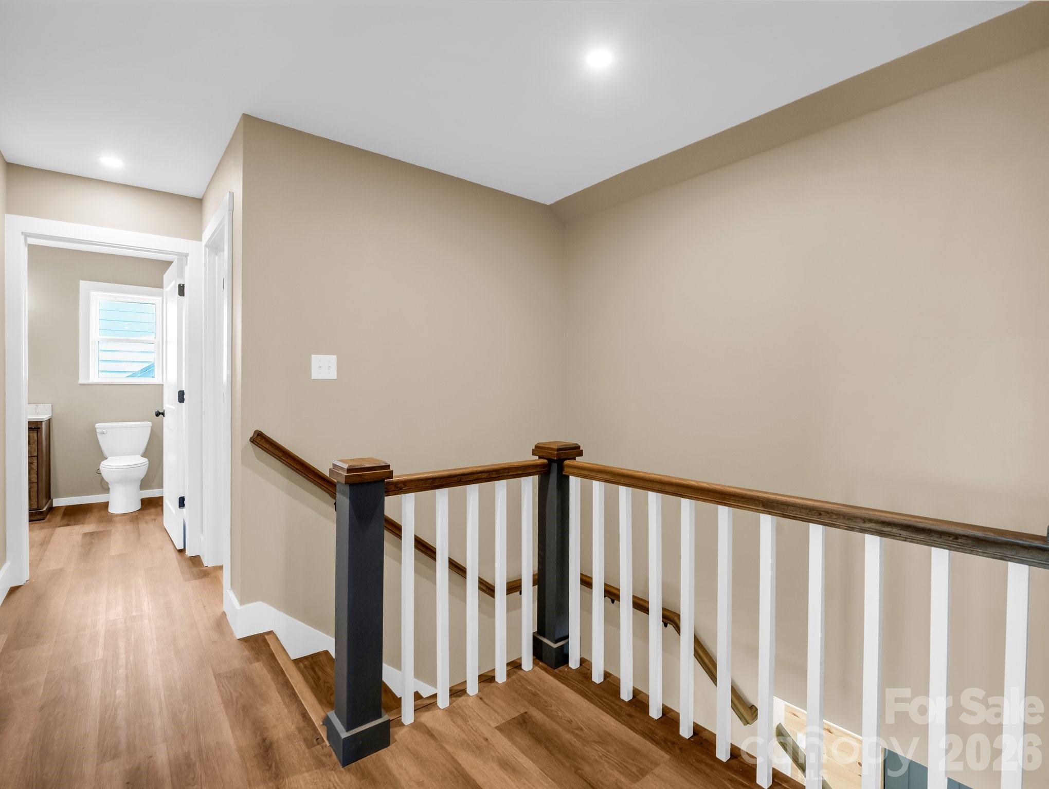 1480 Airport Road — Rutherfordton
