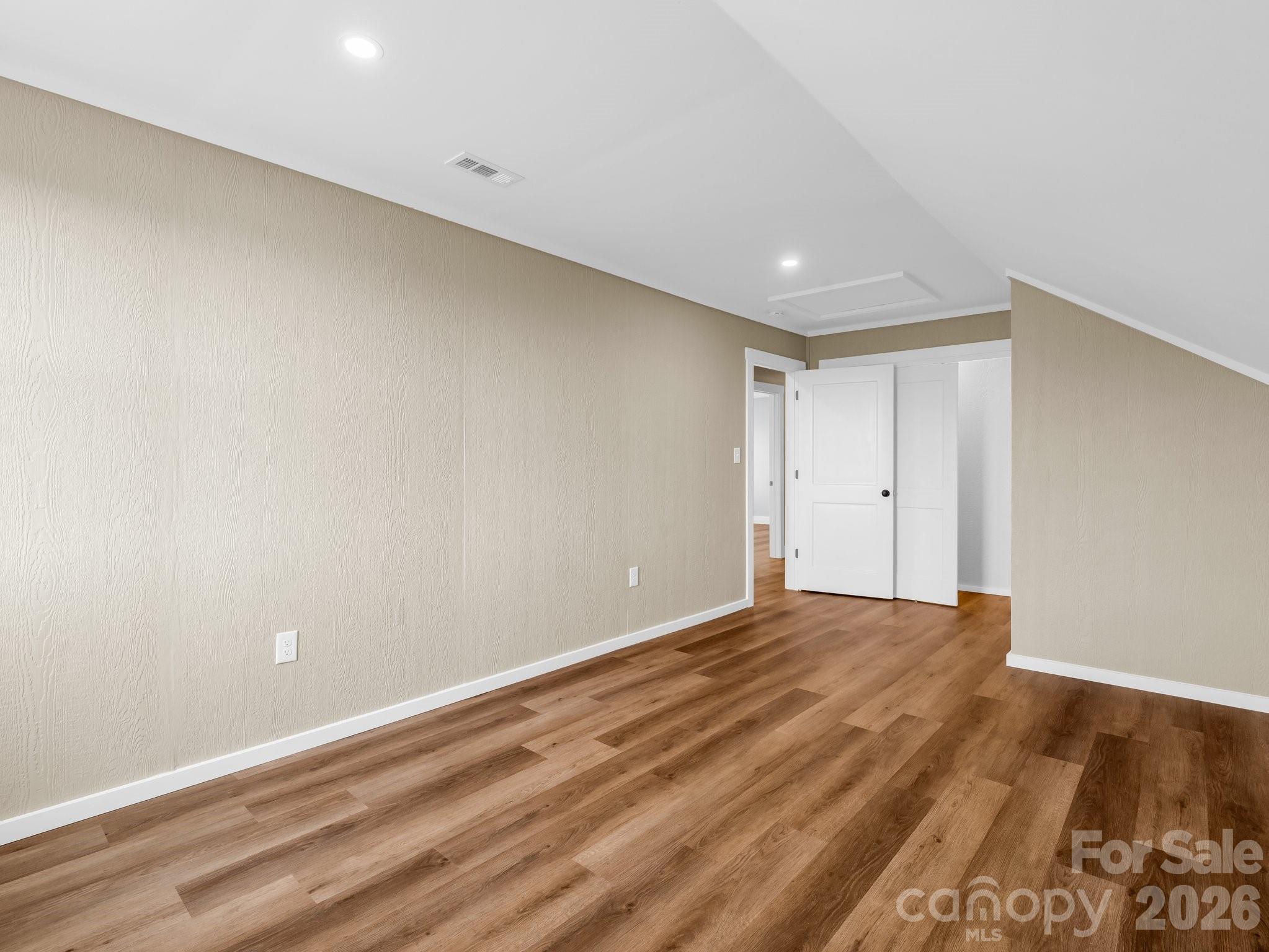 1480 Airport Road — Rutherfordton