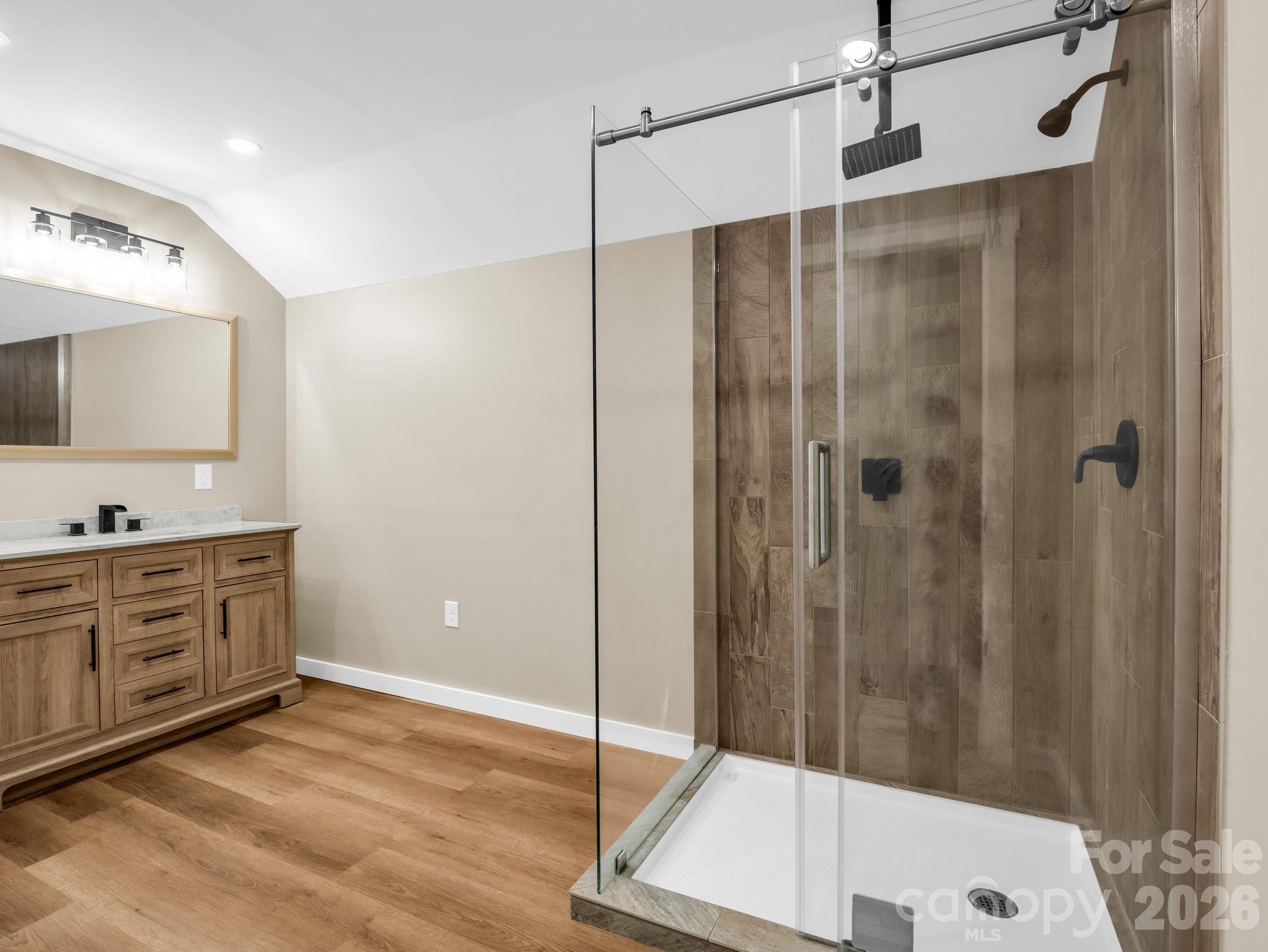 1480 Airport Road — Rutherfordton