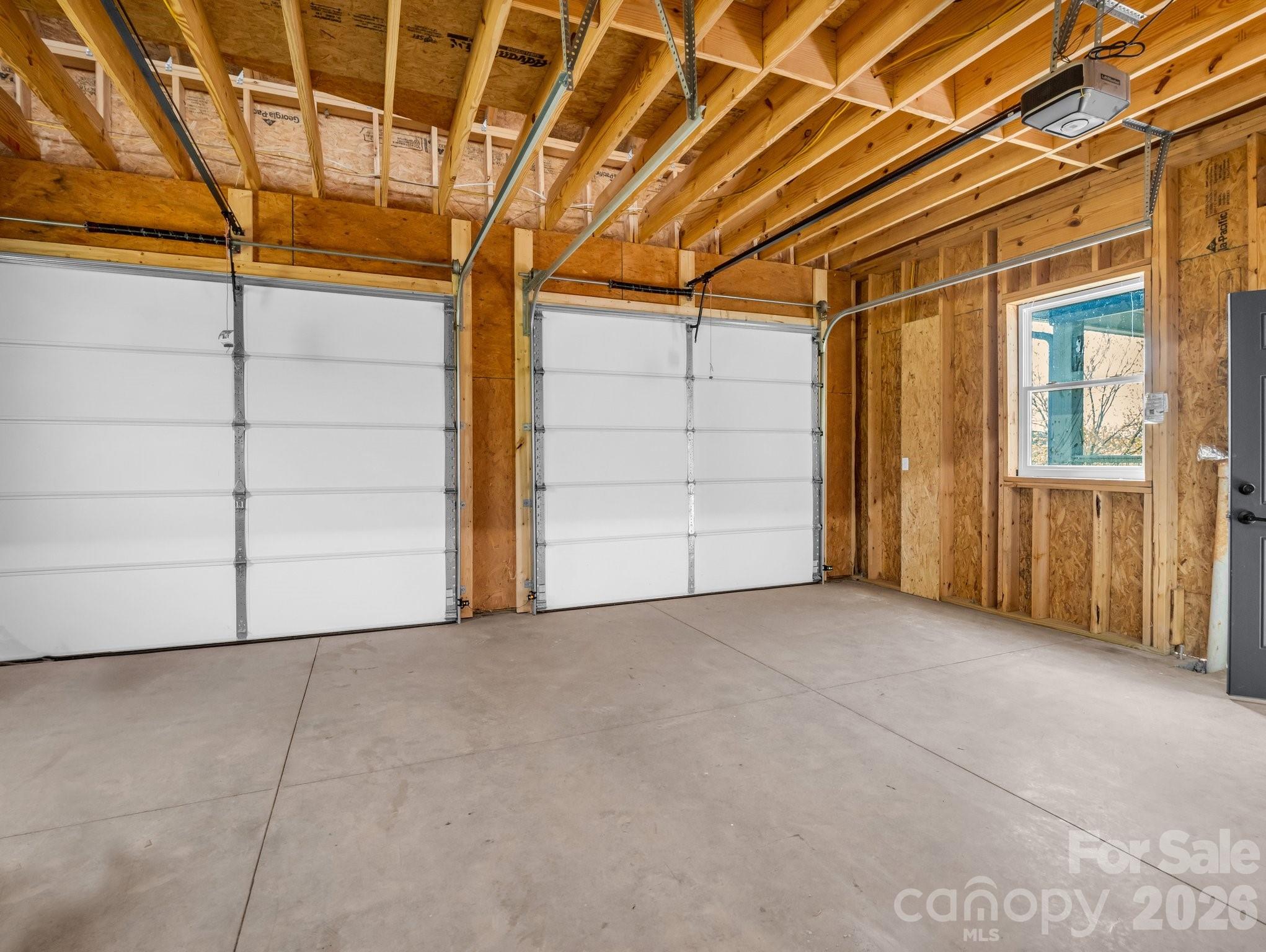 1480 Airport Road — Rutherfordton