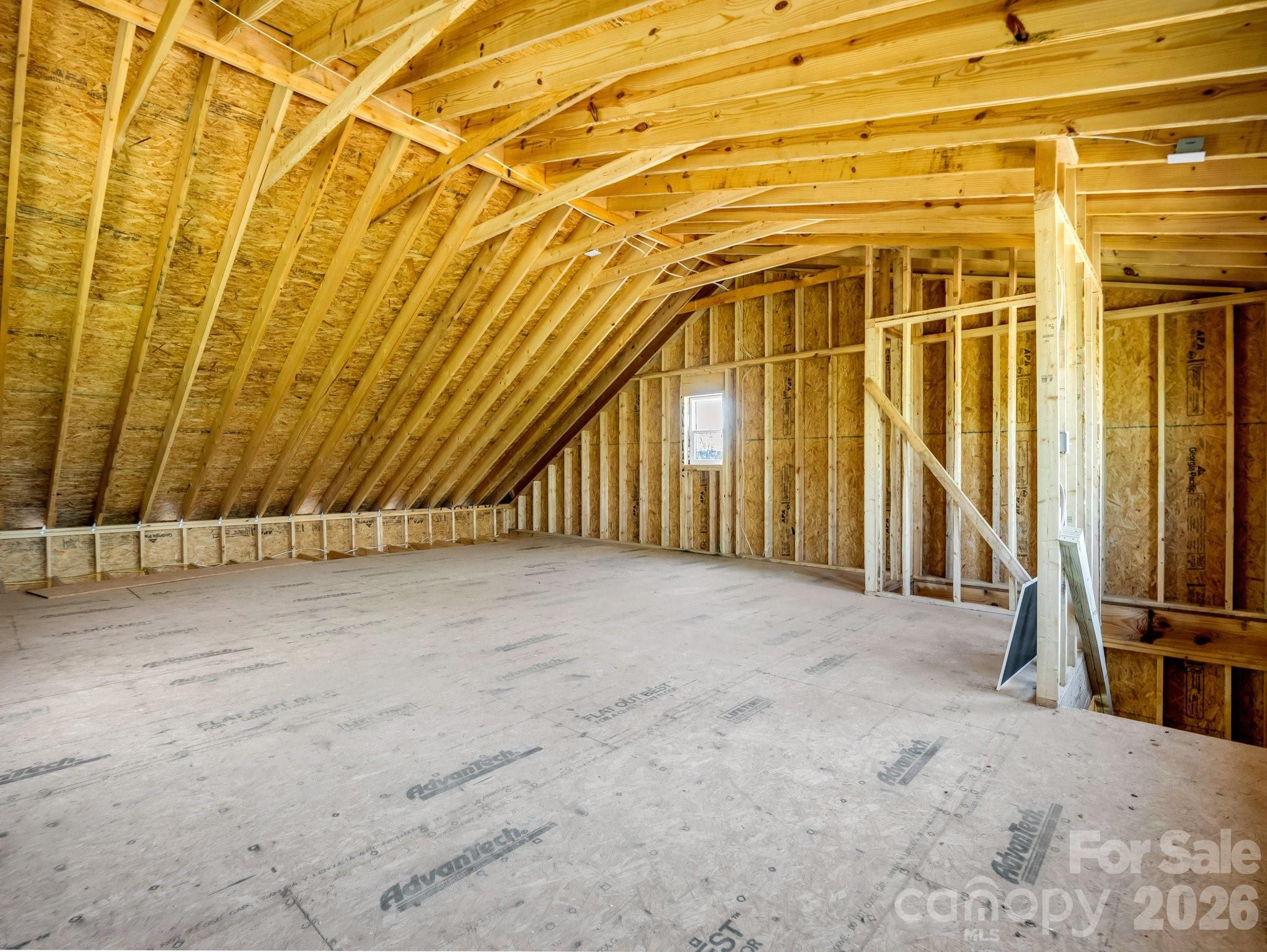 1480 Airport Road — Rutherfordton