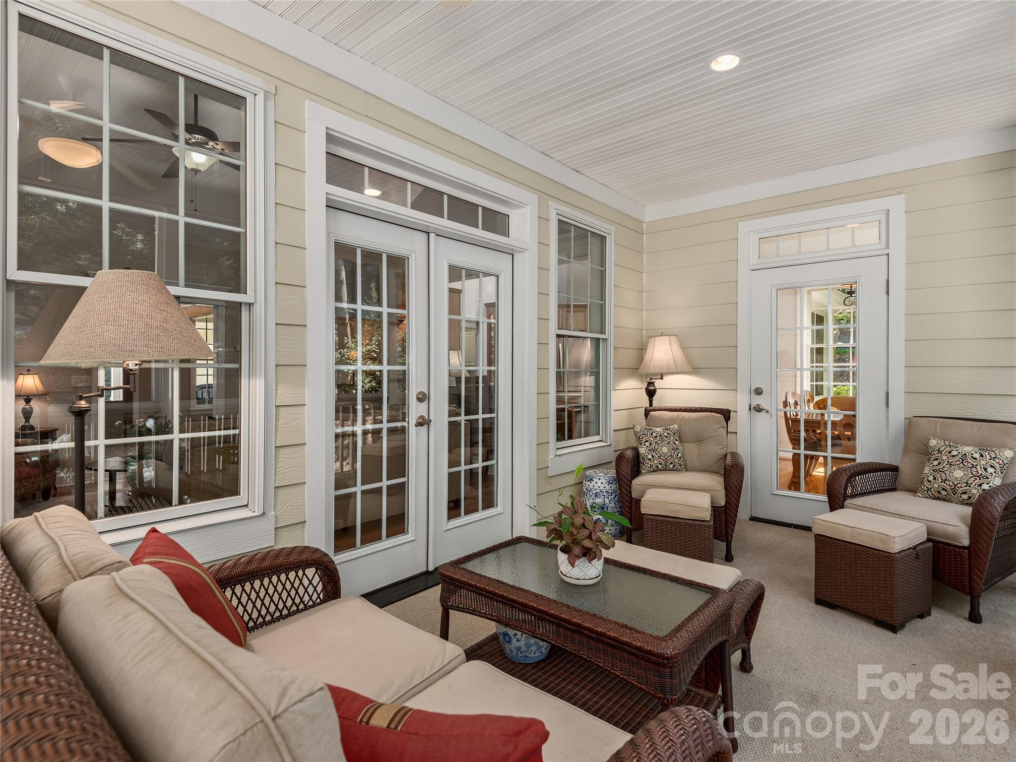 314 Summerset Drive — Clyde