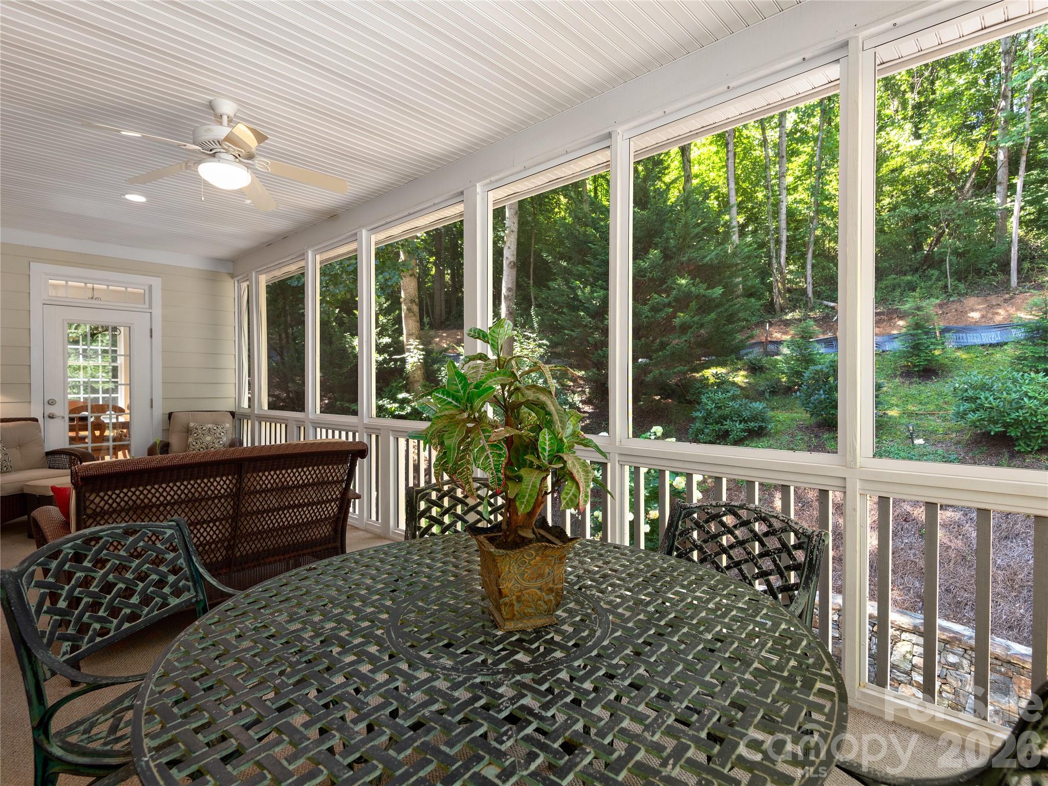 314 Summerset Drive — Clyde