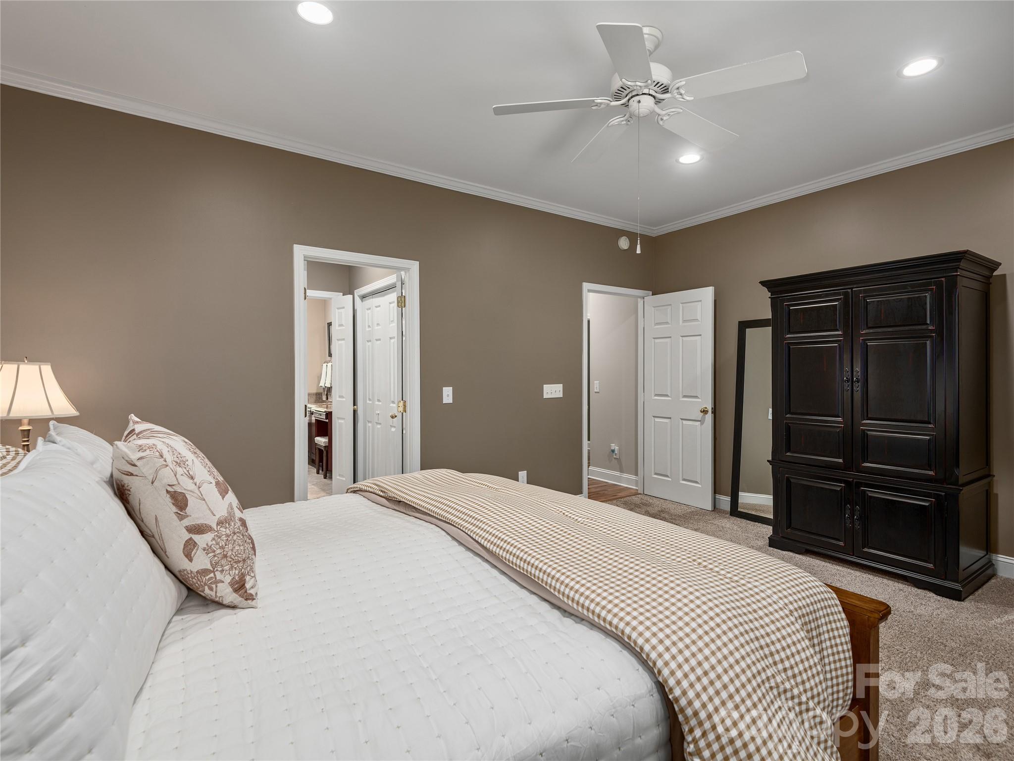 314 Summerset Drive — Clyde