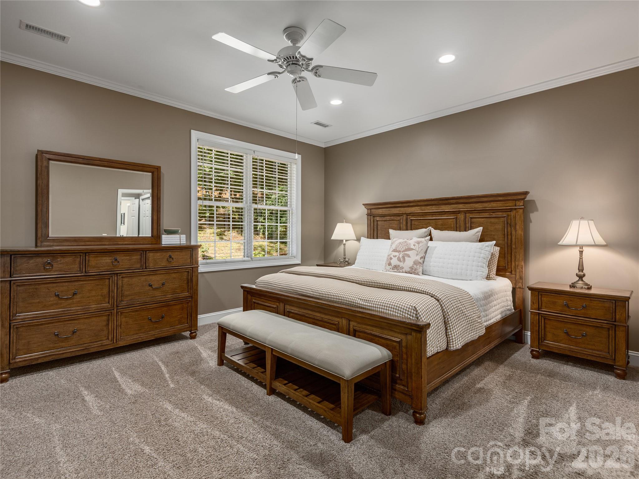 314 Summerset Drive — Clyde